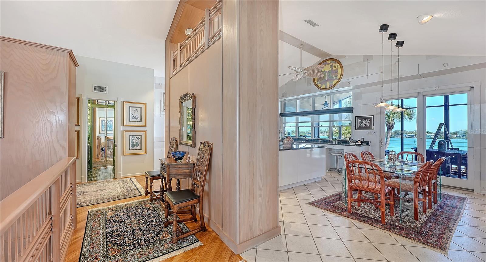 A4682484 Property Photo