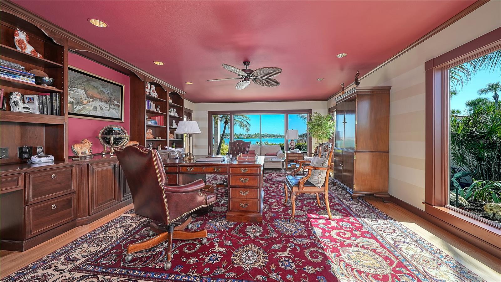 A4682484 Property Photo