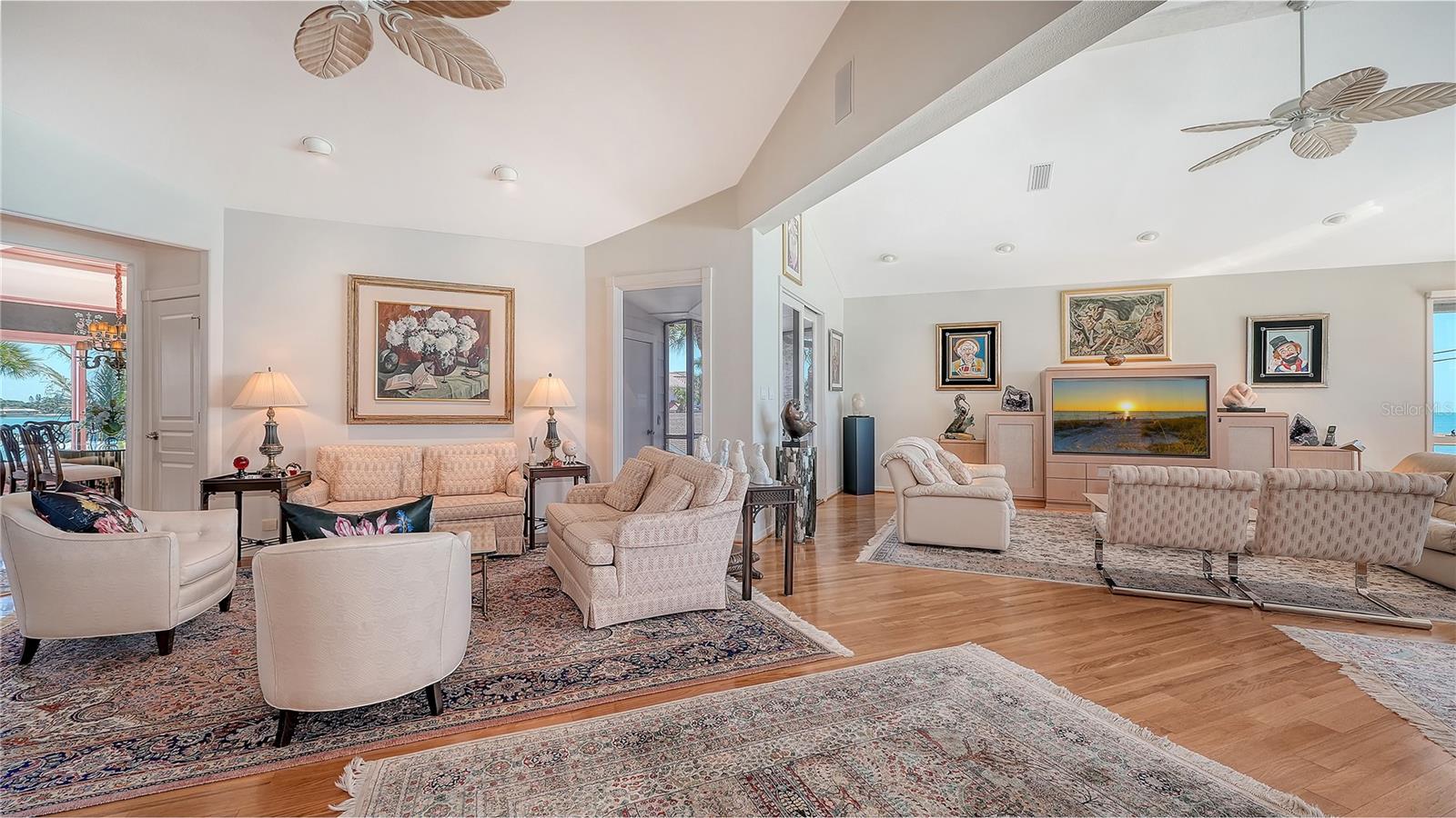 A4682484 Property Photo