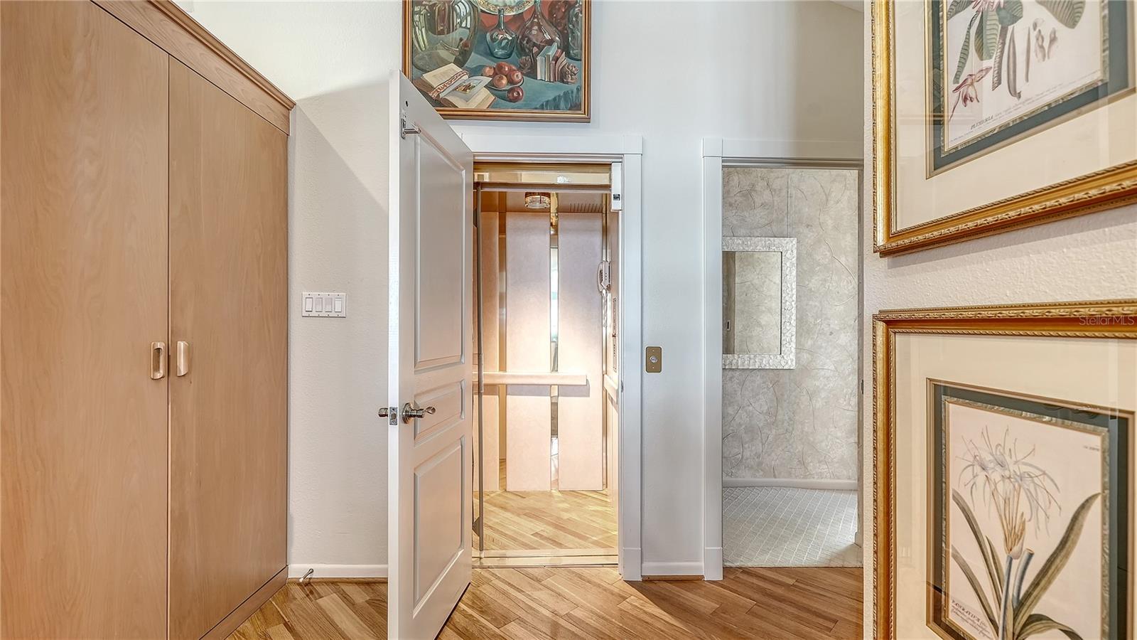 A4682484 Property Photo