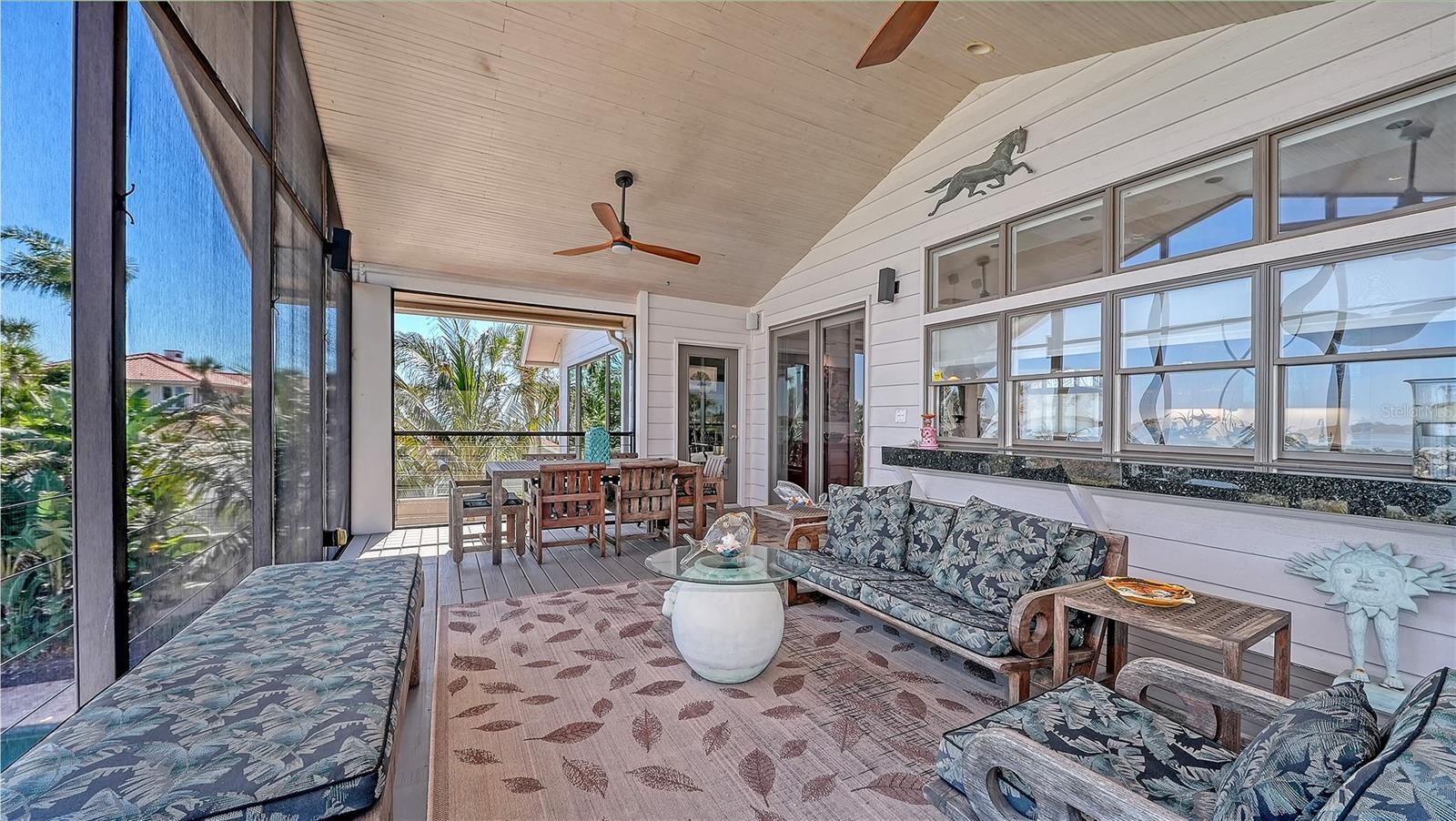 A4682484 Property Photo