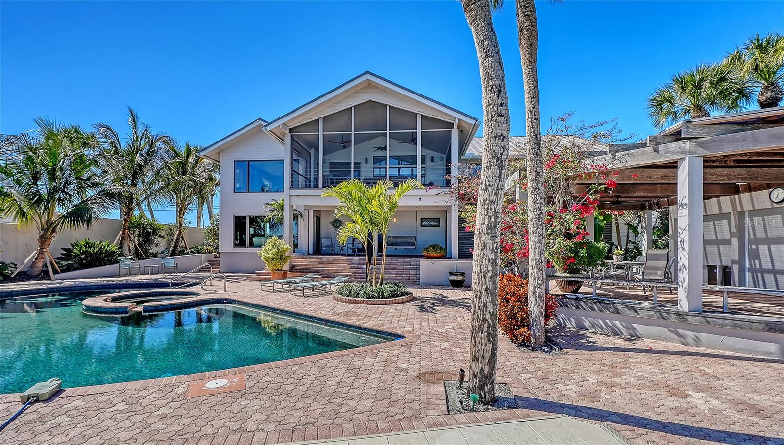 A4682484 Property Photo