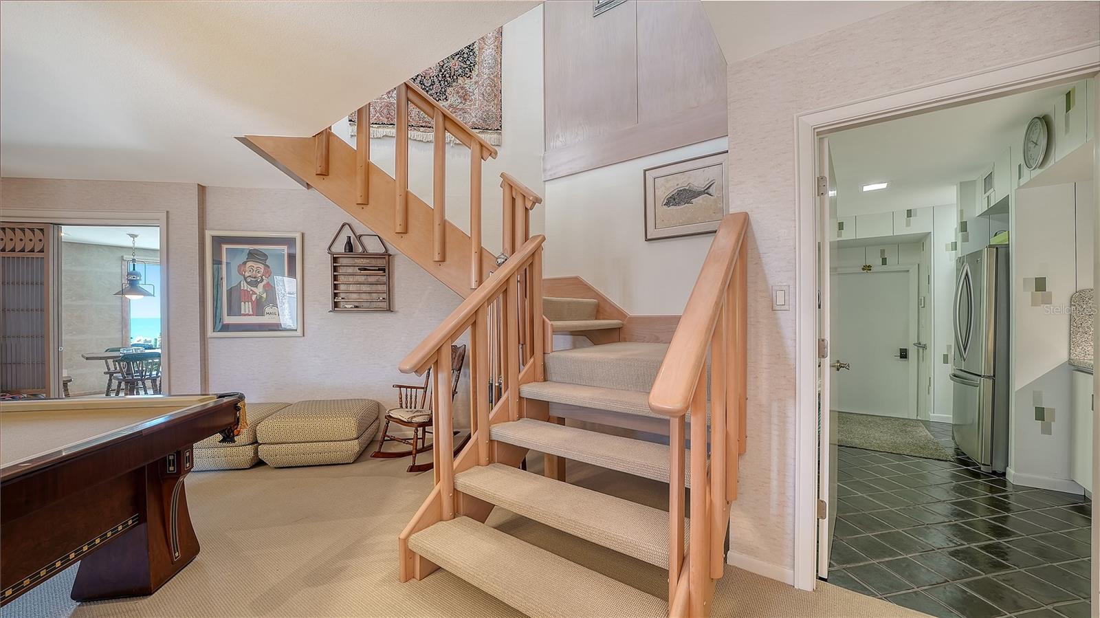 A4682484 Property Photo