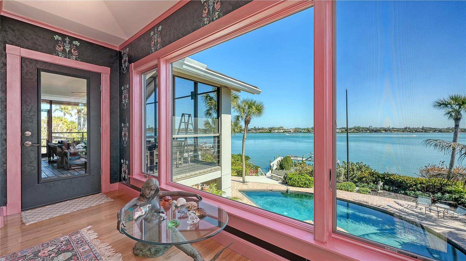 A4682484 Property Photo