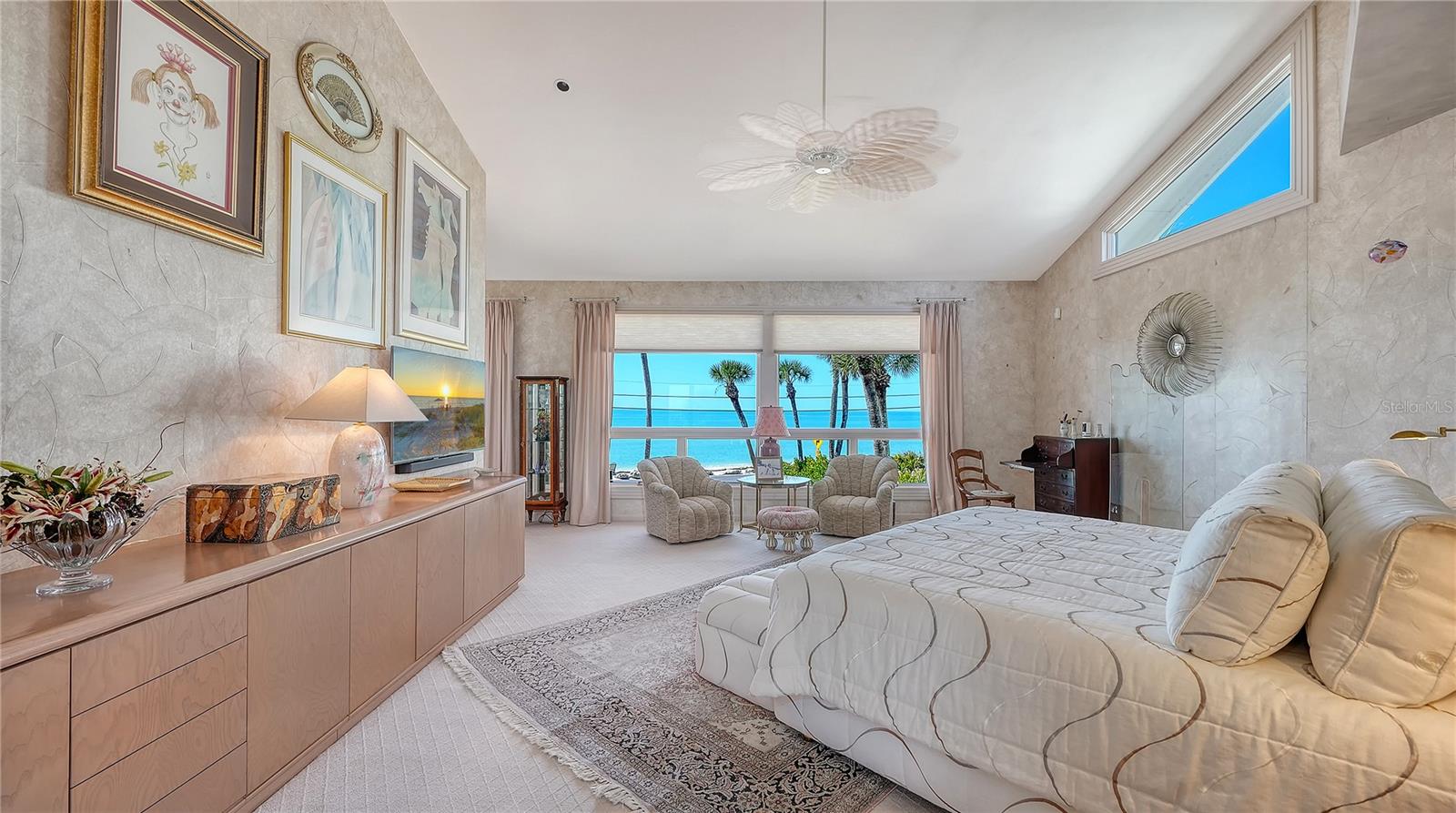 A4682484 Property Photo