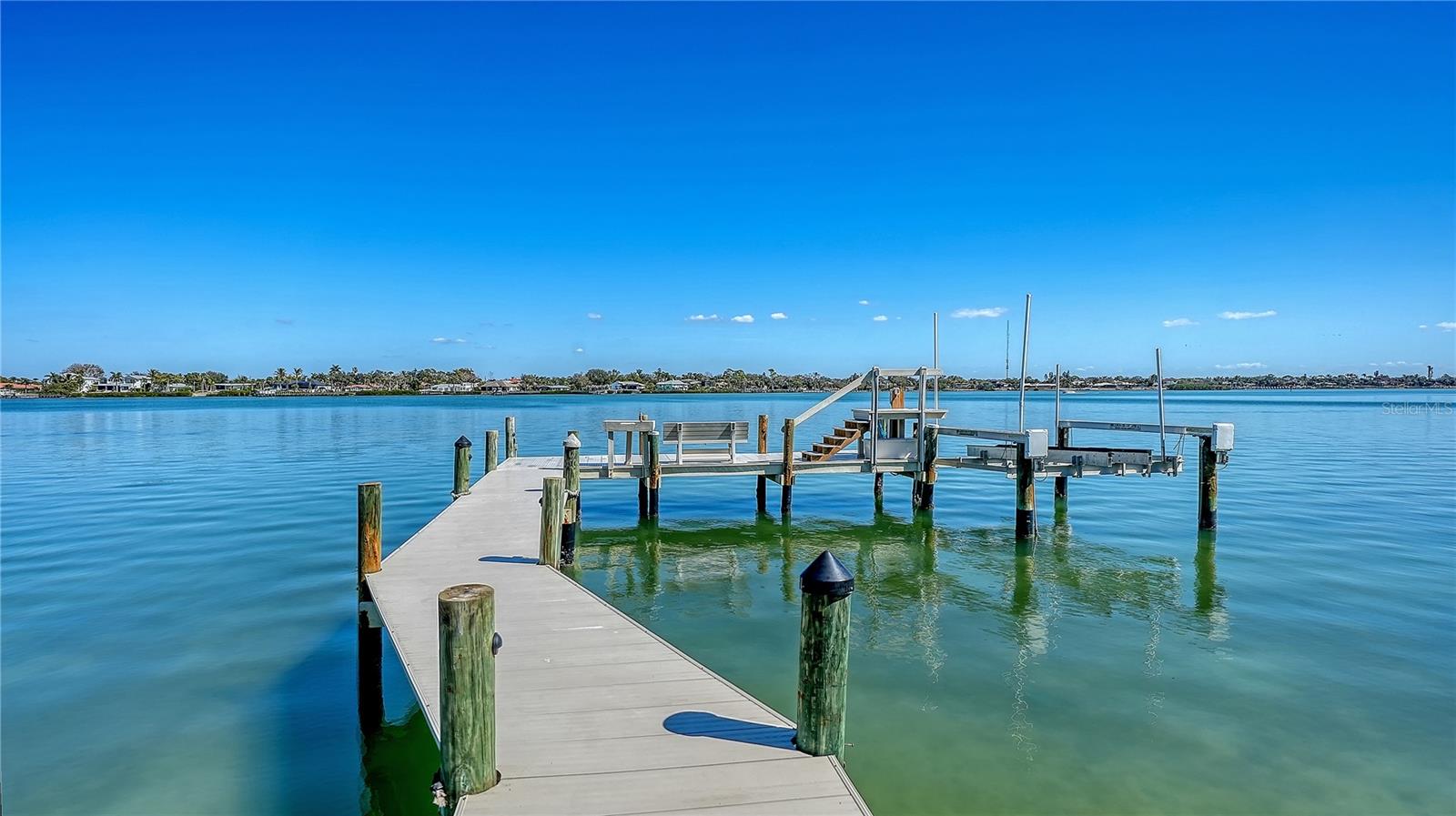 A4682484 Property Photo