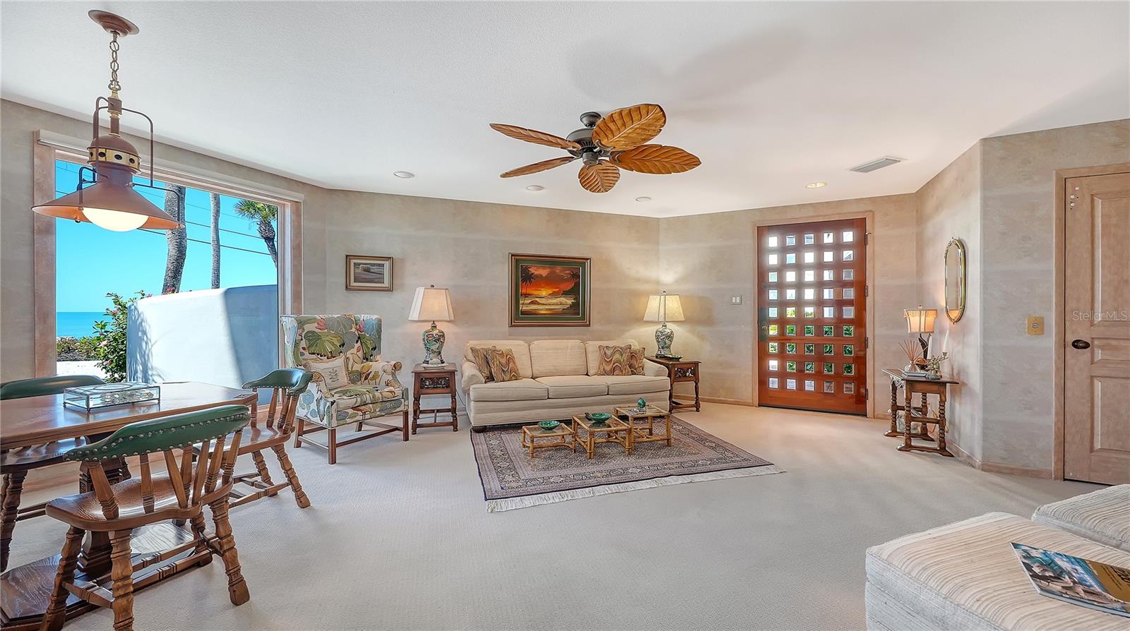 A4682484 Property Photo