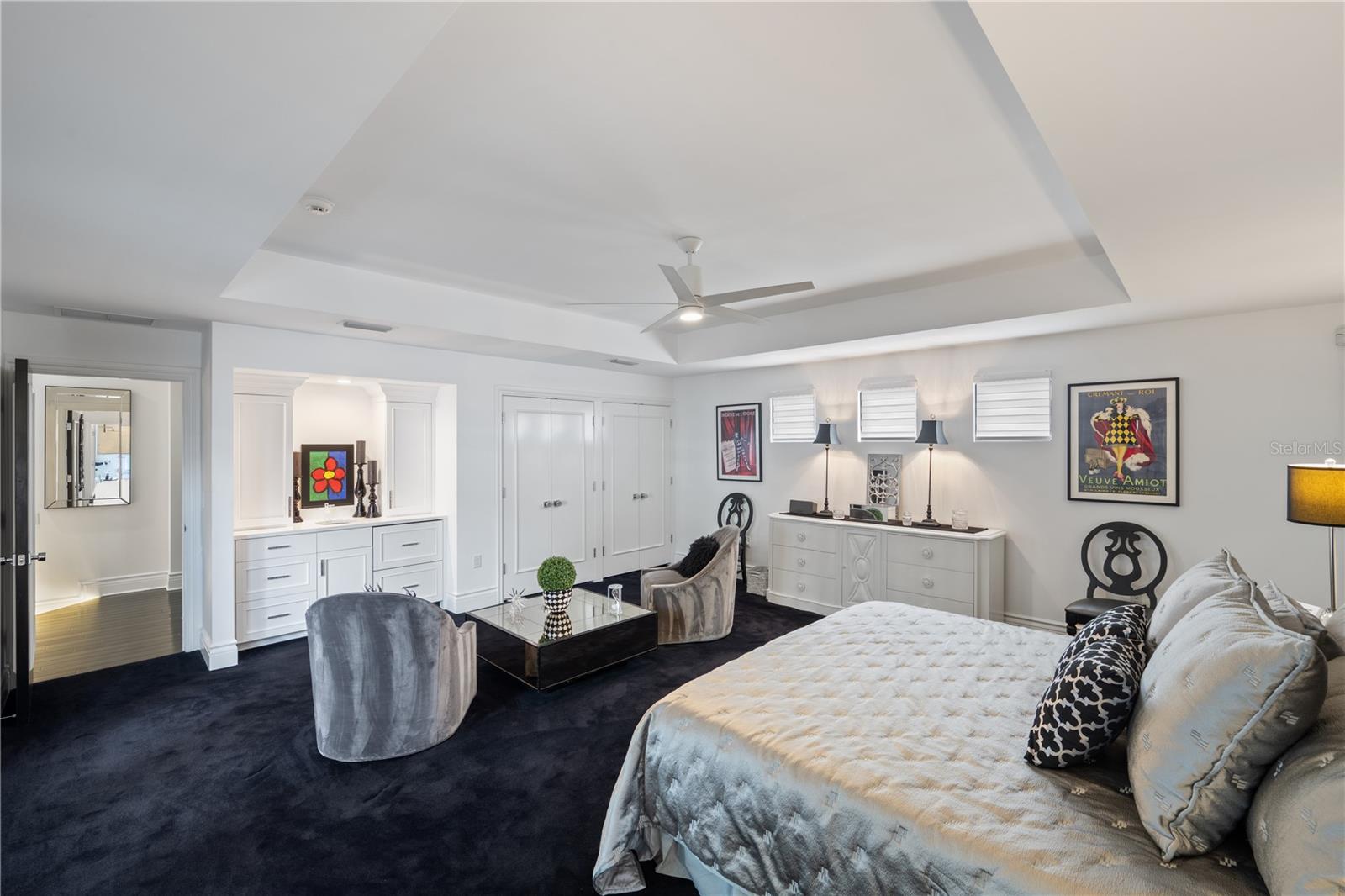 1581 FOREST AVE, WINTER PARK, FL, 32789
