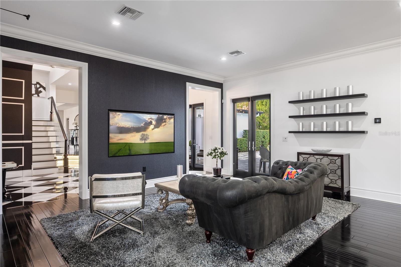 1581 FOREST AVE, WINTER PARK, FL, 32789