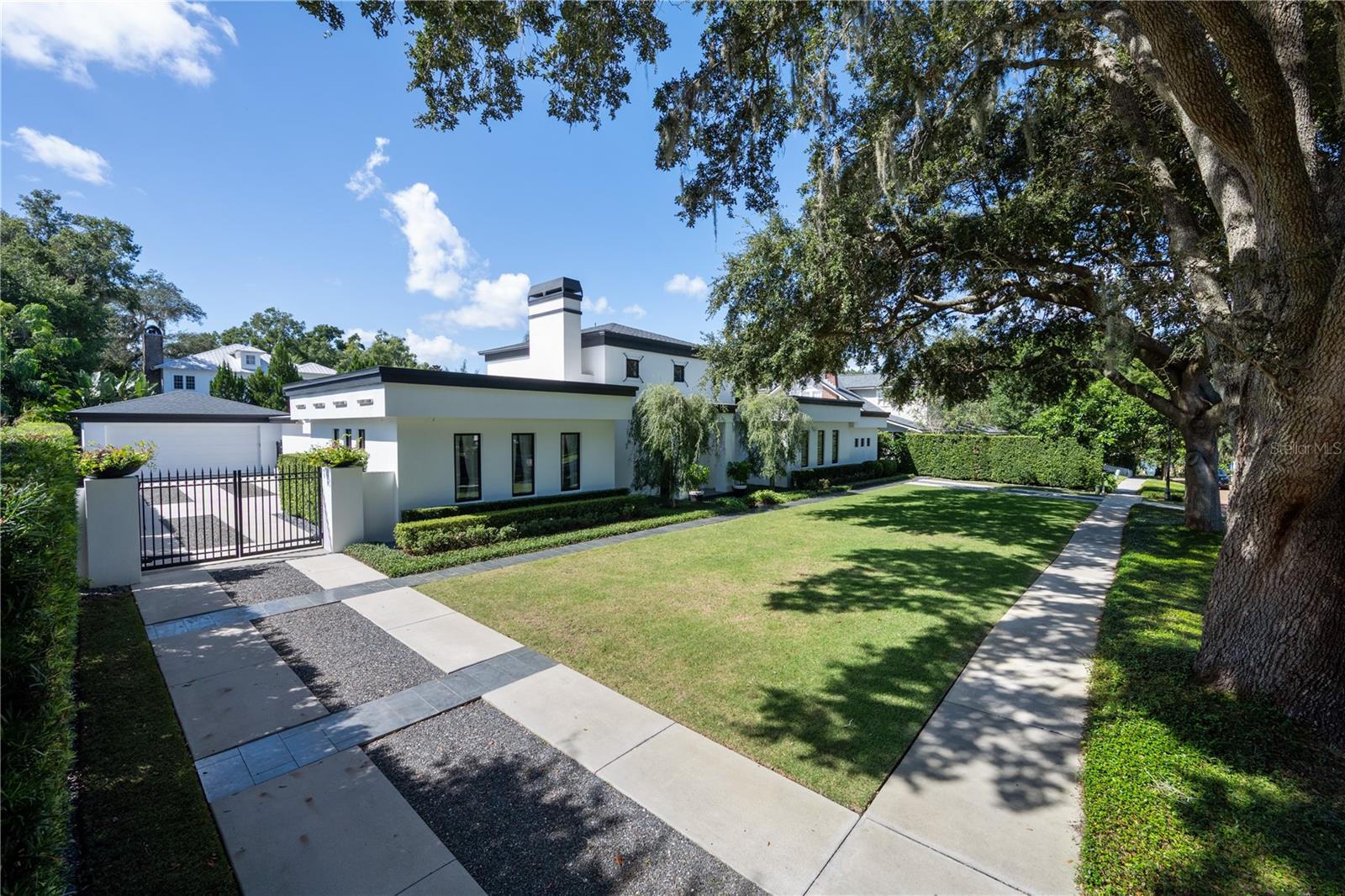 1581 FOREST AVE, WINTER PARK, FL, 32789