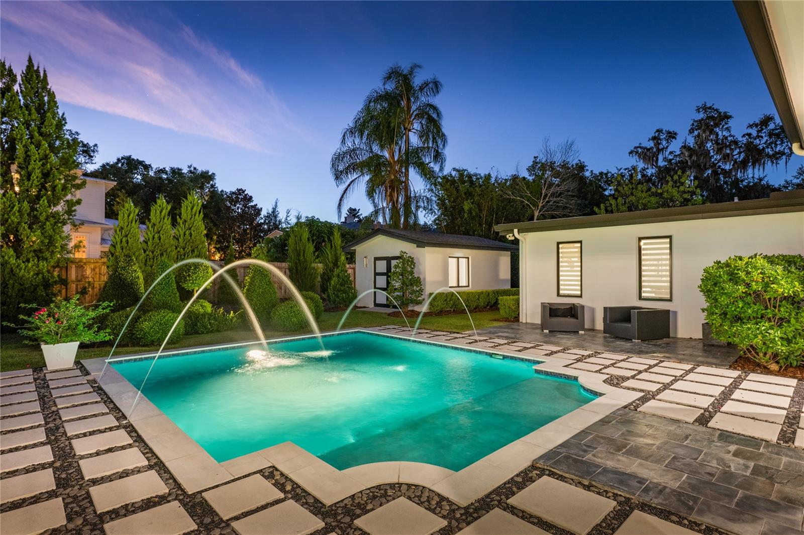 1581 FOREST AVE, WINTER PARK, FL, 32789