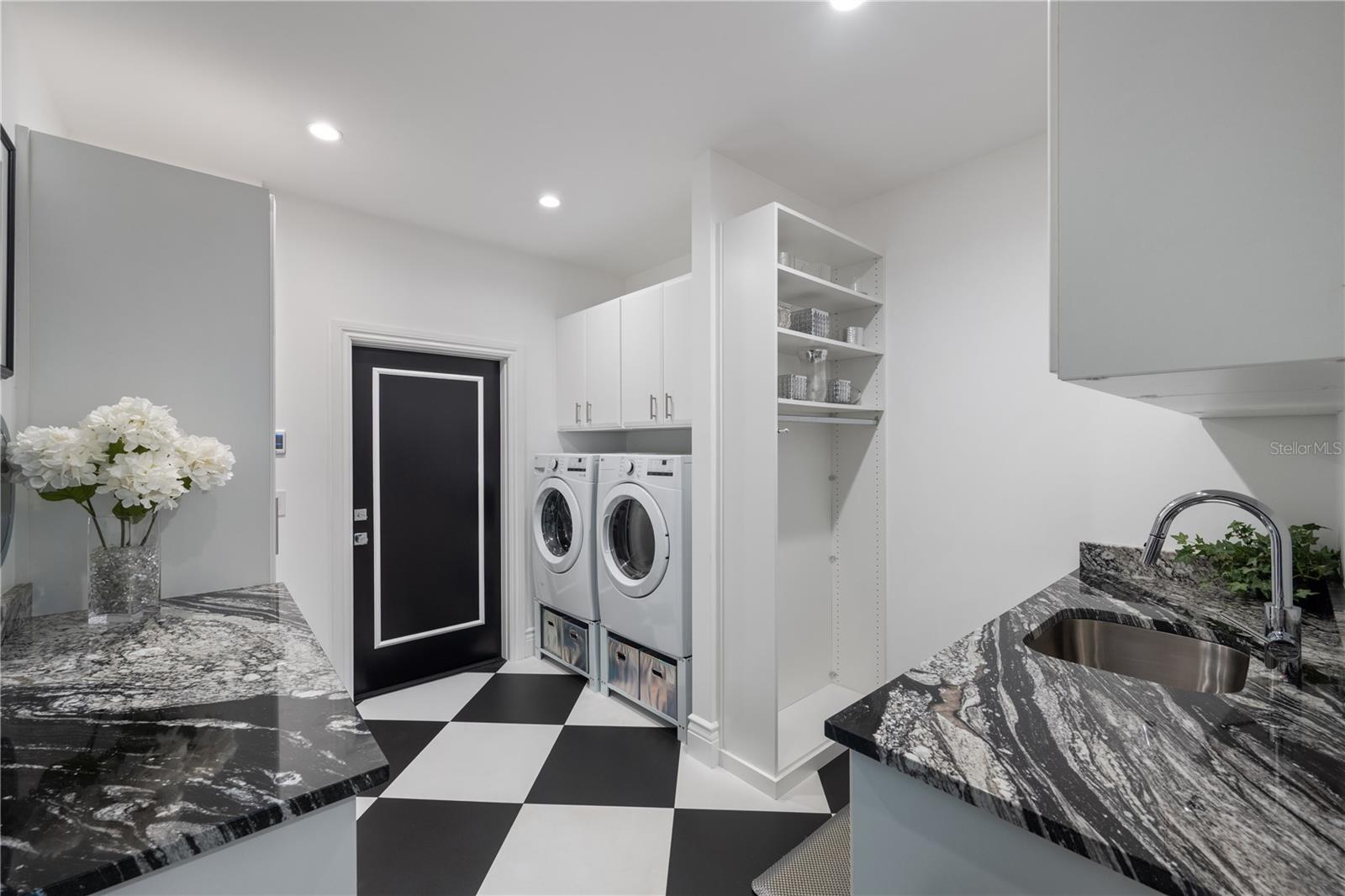 1581 FOREST AVE, WINTER PARK, FL, 32789