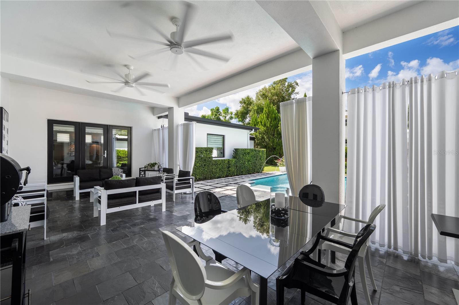 1581 FOREST AVE, WINTER PARK, FL, 32789