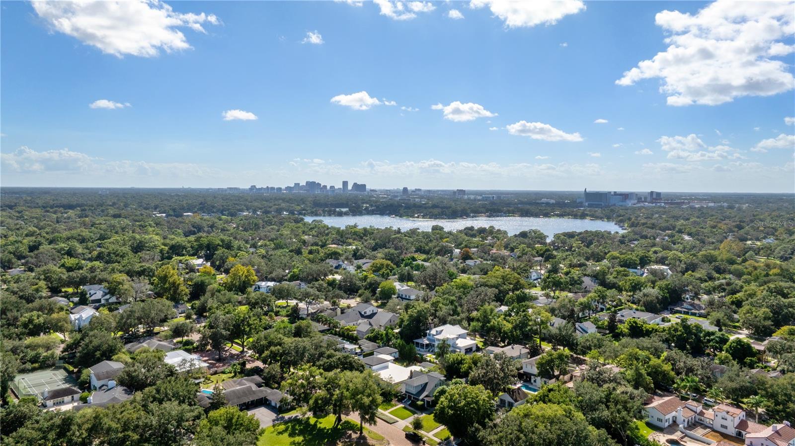 1581 FOREST AVE, WINTER PARK, FL, 32789