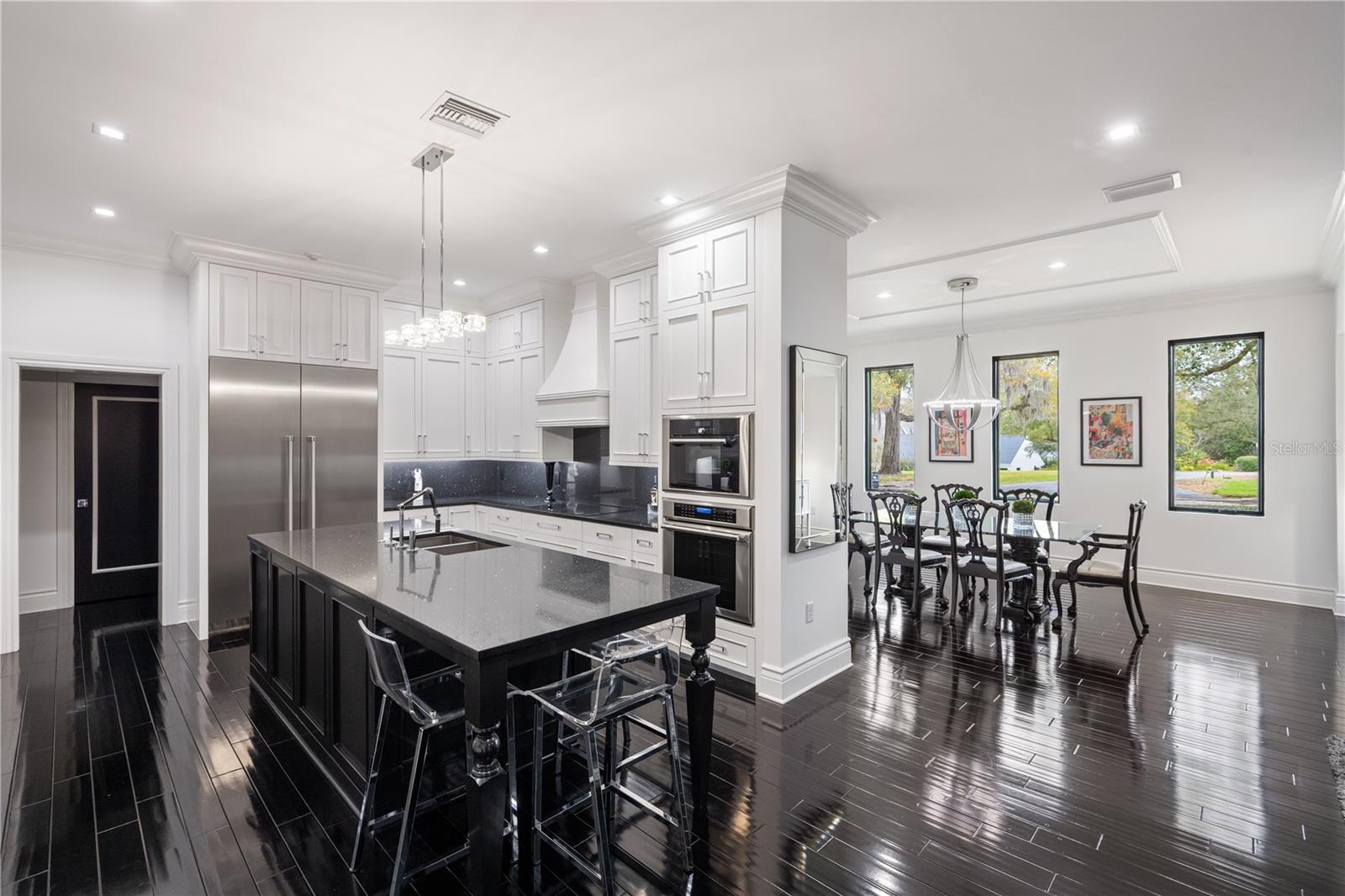 1581 FOREST AVE, WINTER PARK, FL, 32789