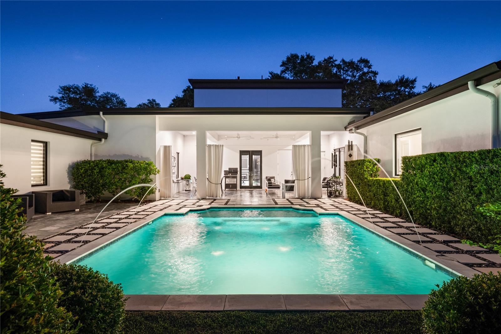 1581 FOREST AVE, WINTER PARK, FL, 32789