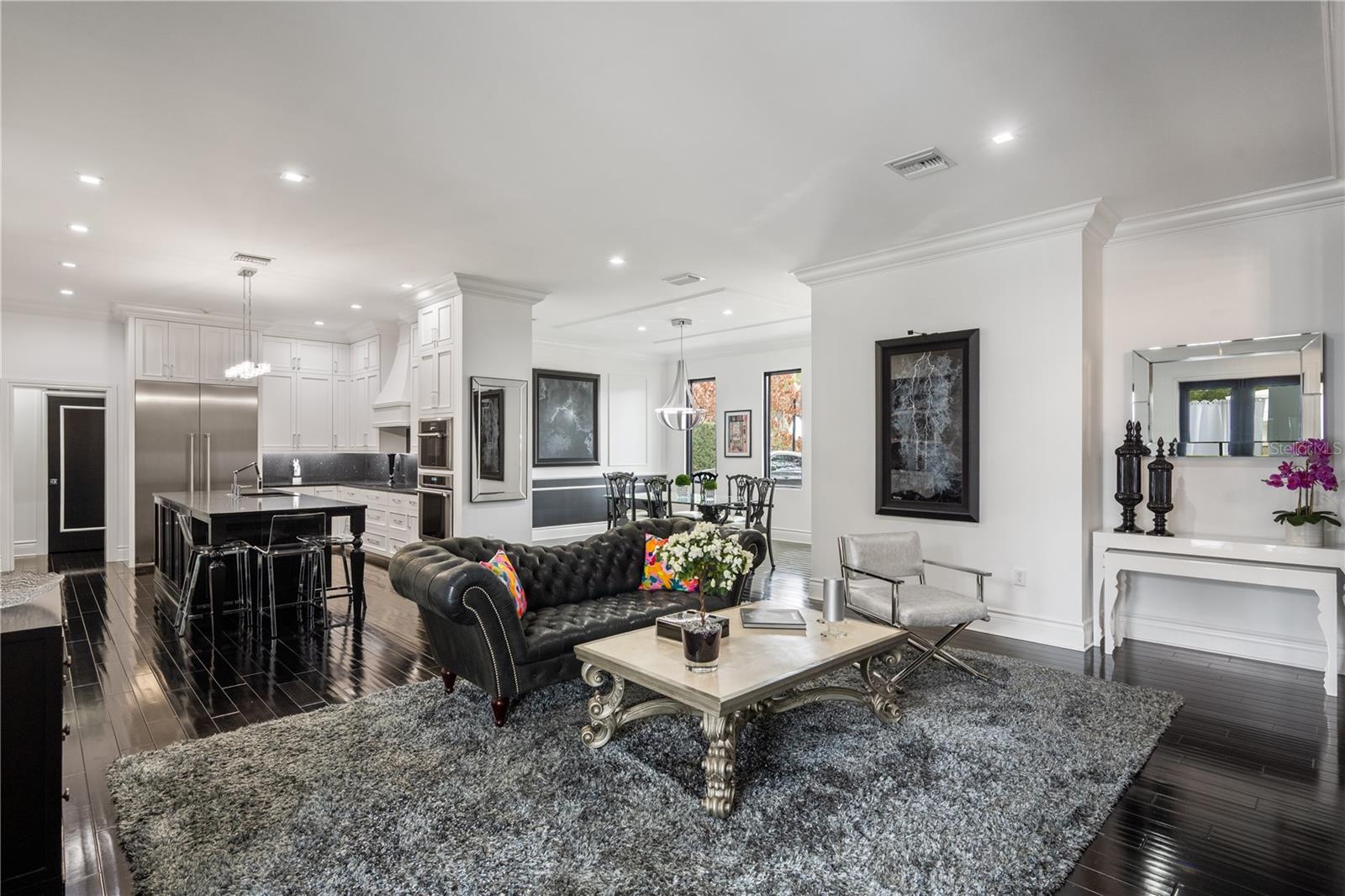 1581 FOREST AVE, WINTER PARK, FL, 32789