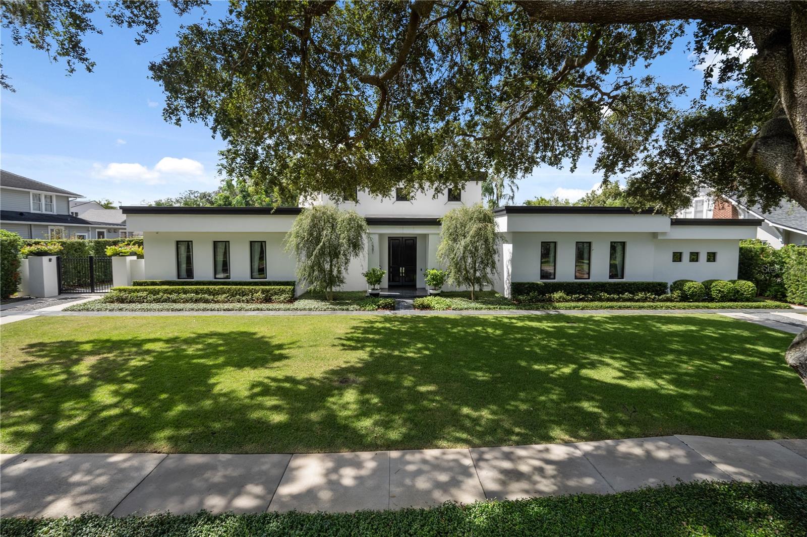 1581 FOREST AVE, WINTER PARK, FL, 32789