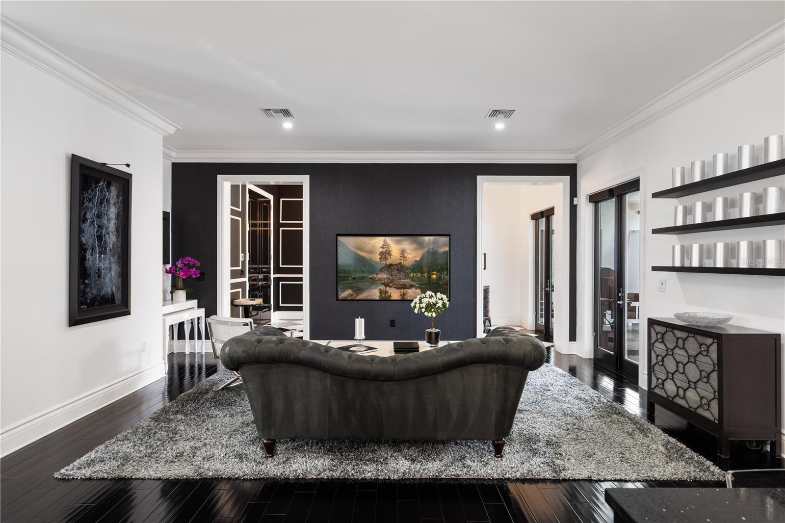 1581 FOREST AVE, WINTER PARK, FL, 32789