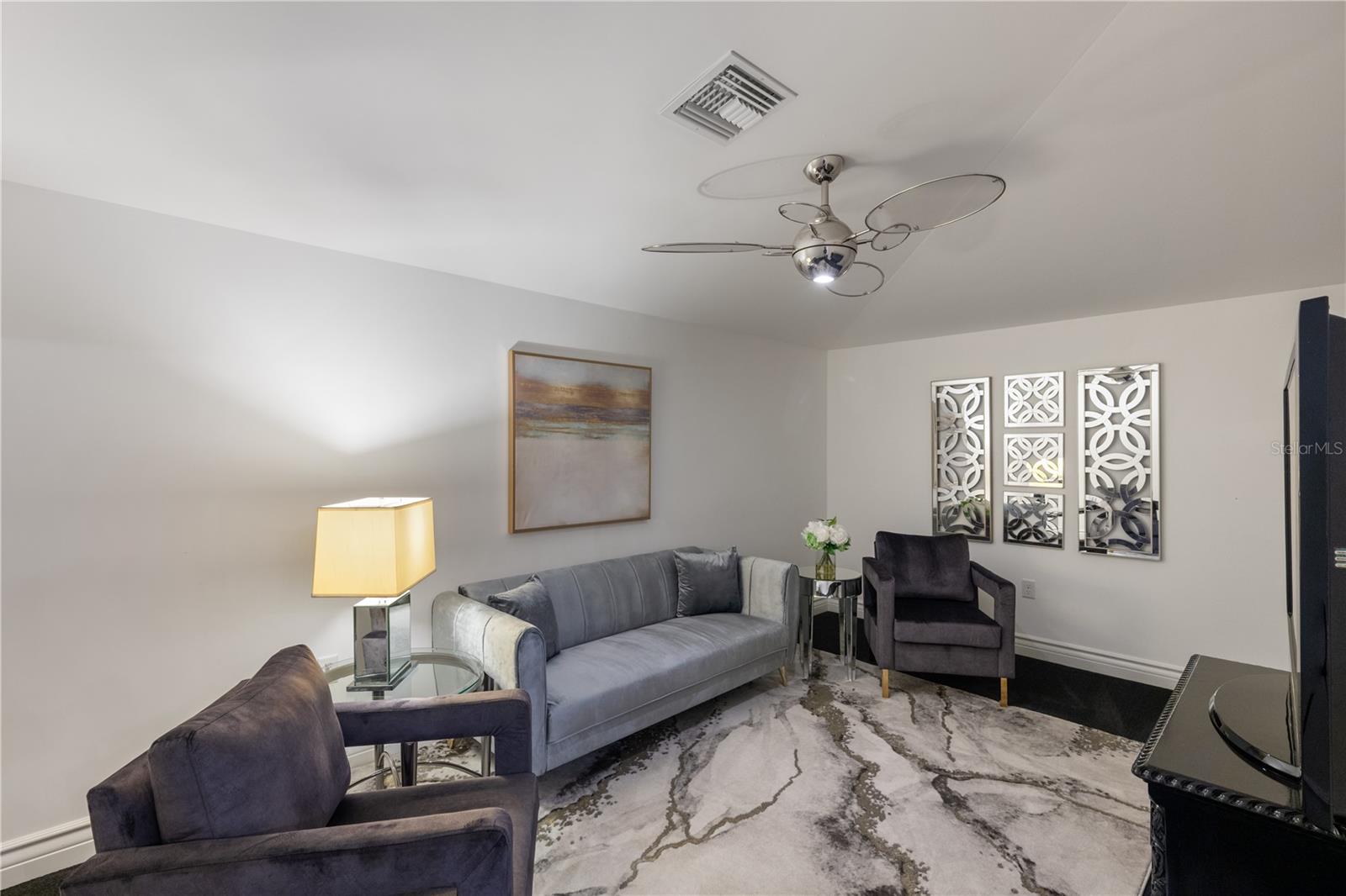 1581 FOREST AVE, WINTER PARK, FL, 32789