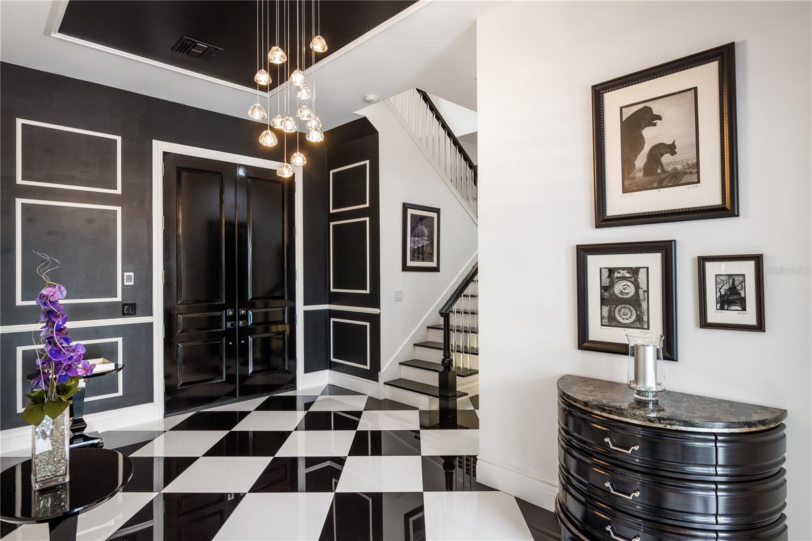 1581 FOREST AVE, WINTER PARK, FL, 32789