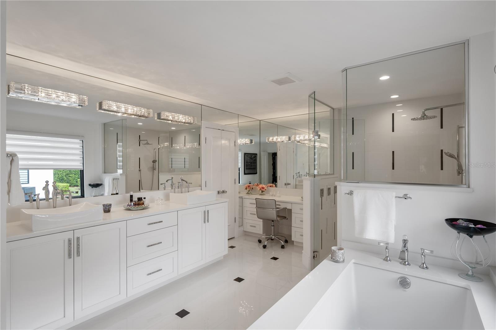 1581 FOREST AVE, WINTER PARK, FL, 32789