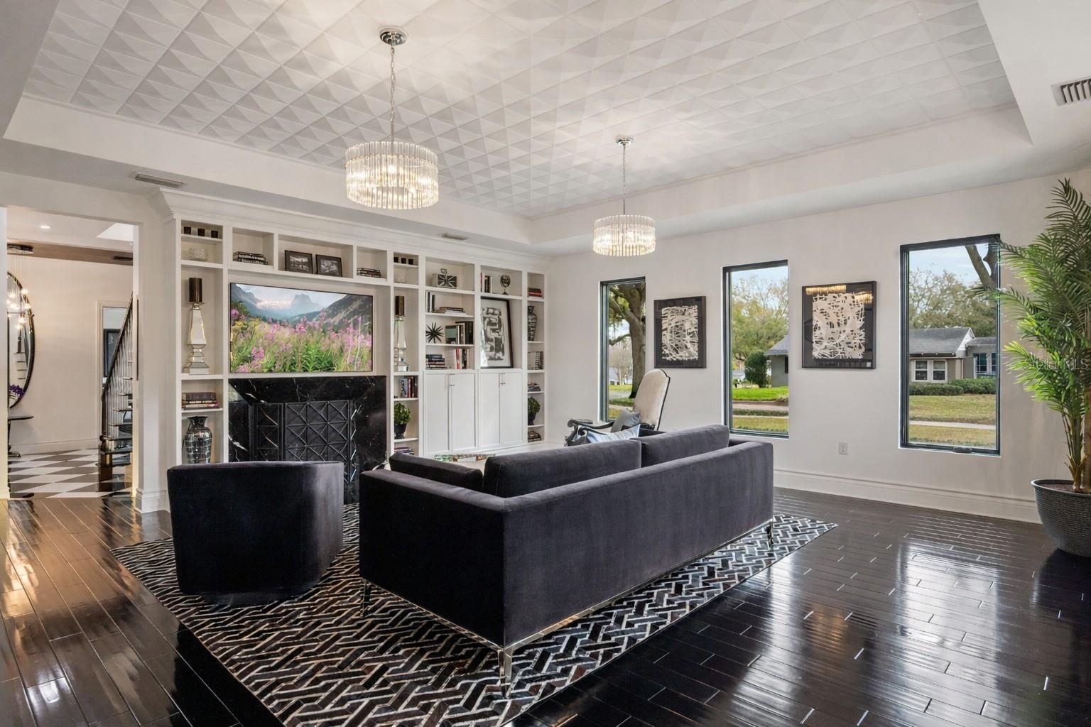 1581 FOREST AVE, WINTER PARK, FL, 32789