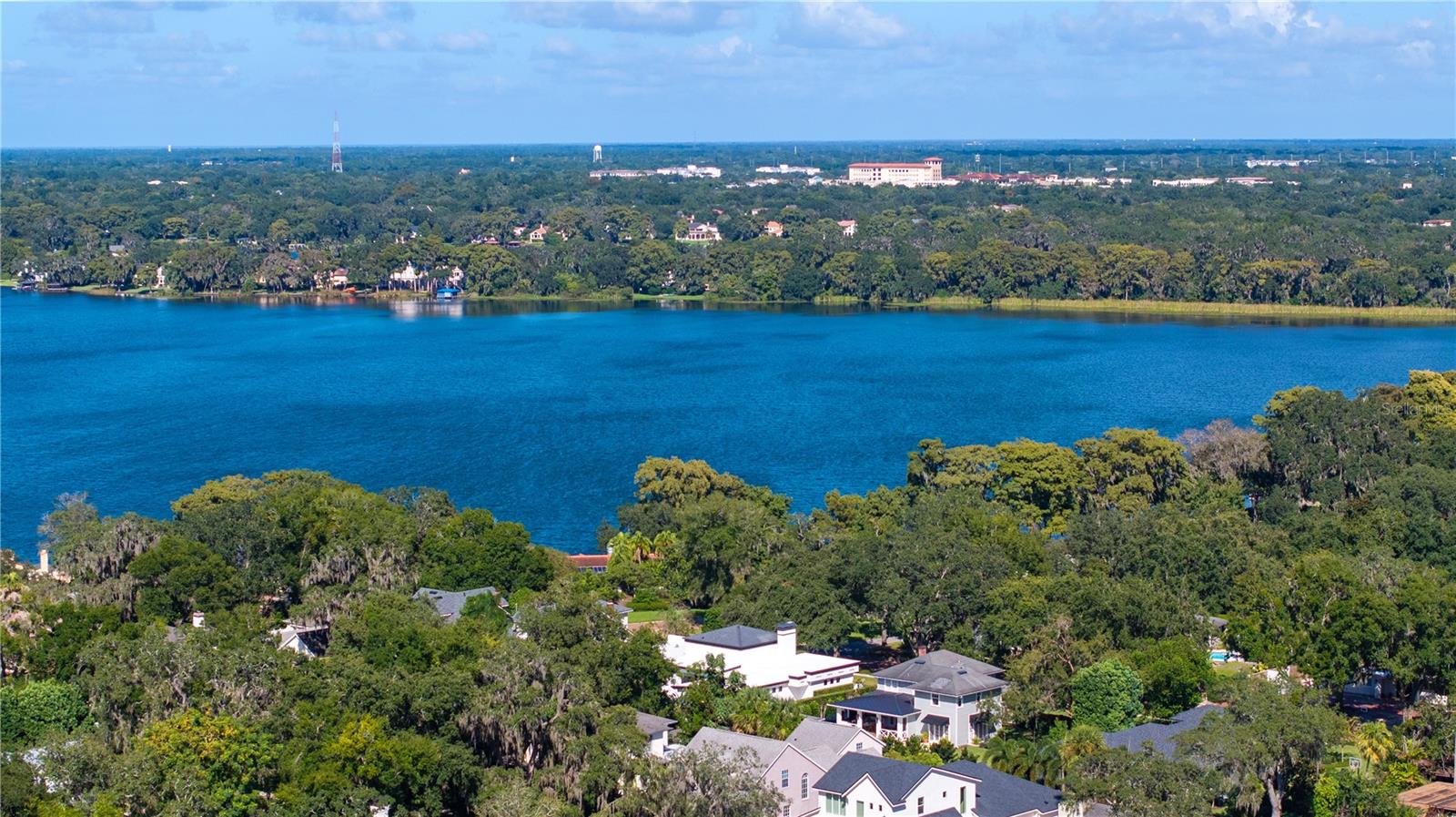 1581 FOREST AVE, WINTER PARK, FL, 32789