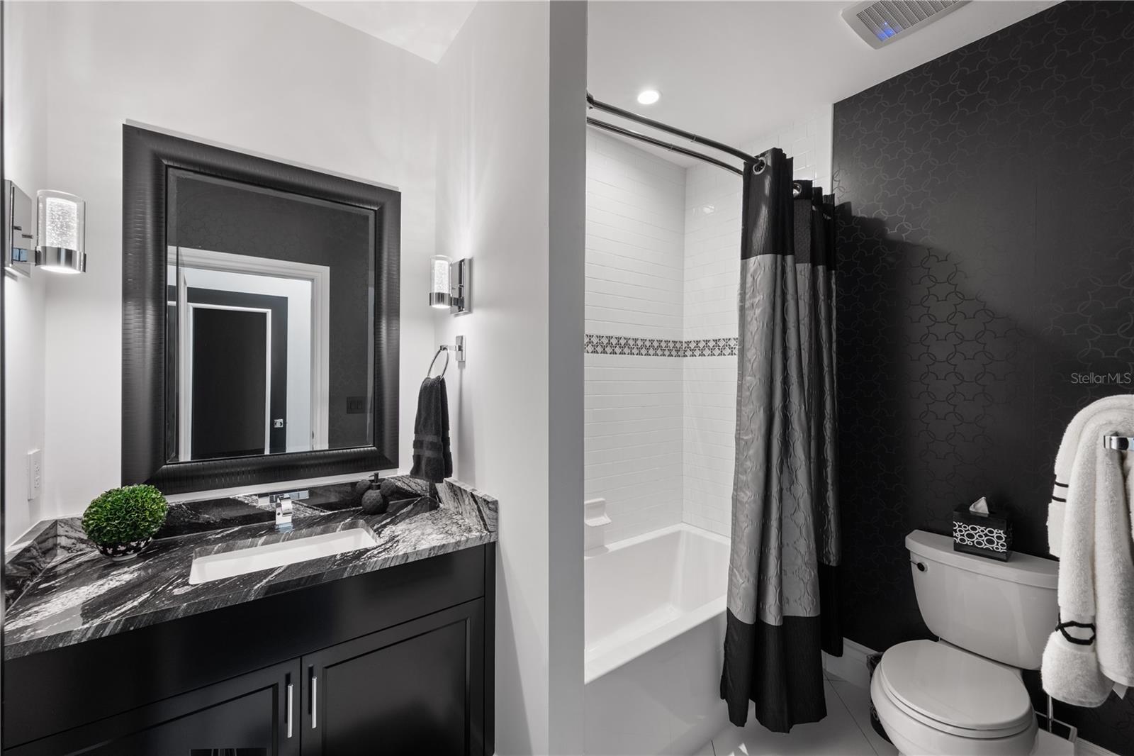 1581 FOREST AVE, WINTER PARK, FL, 32789