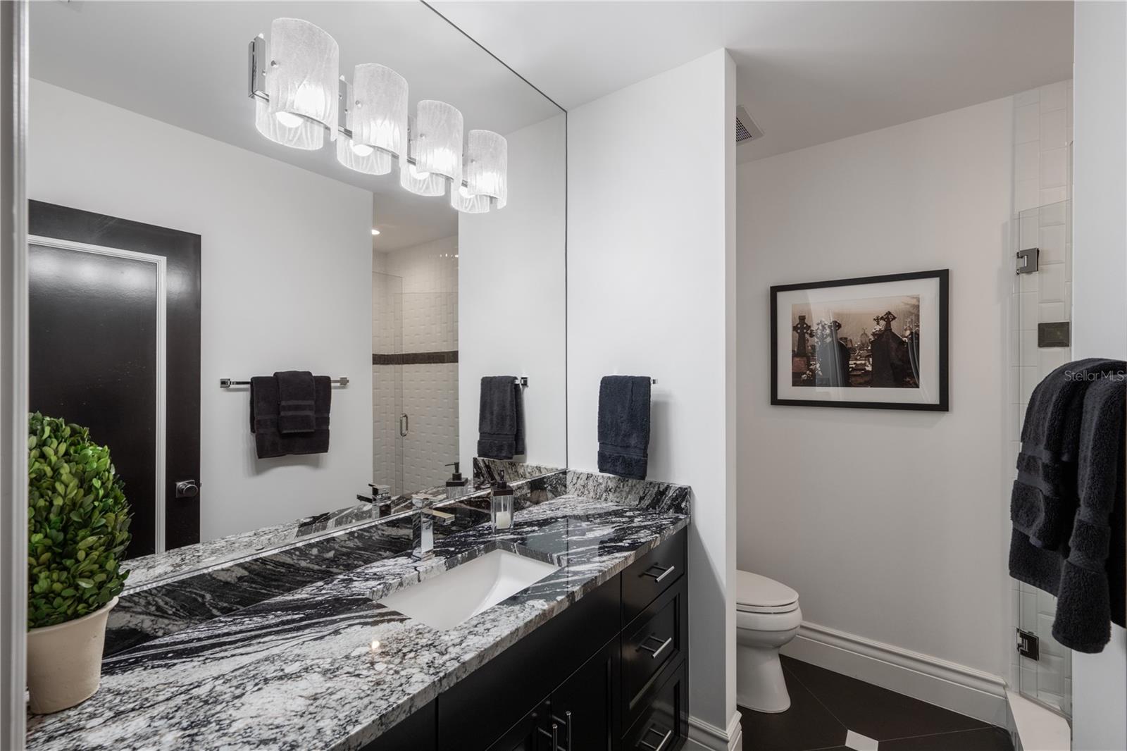 1581 FOREST AVE, WINTER PARK, FL, 32789