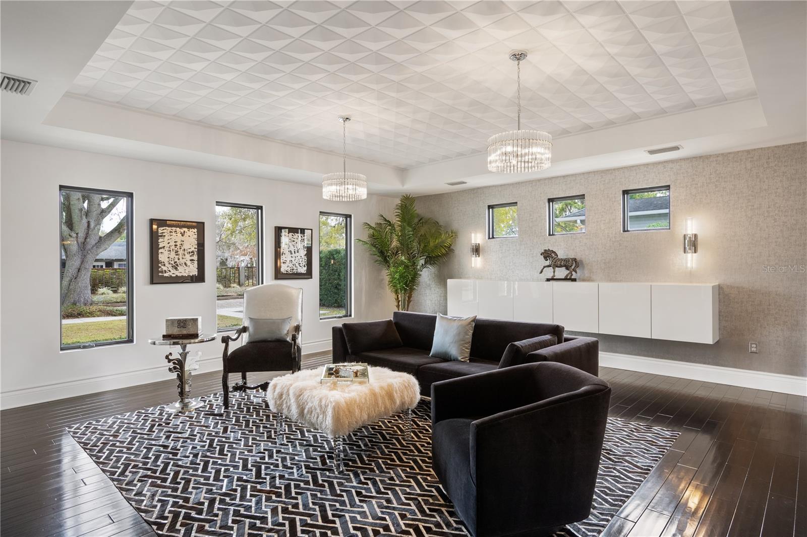 1581 FOREST AVE, WINTER PARK, FL, 32789