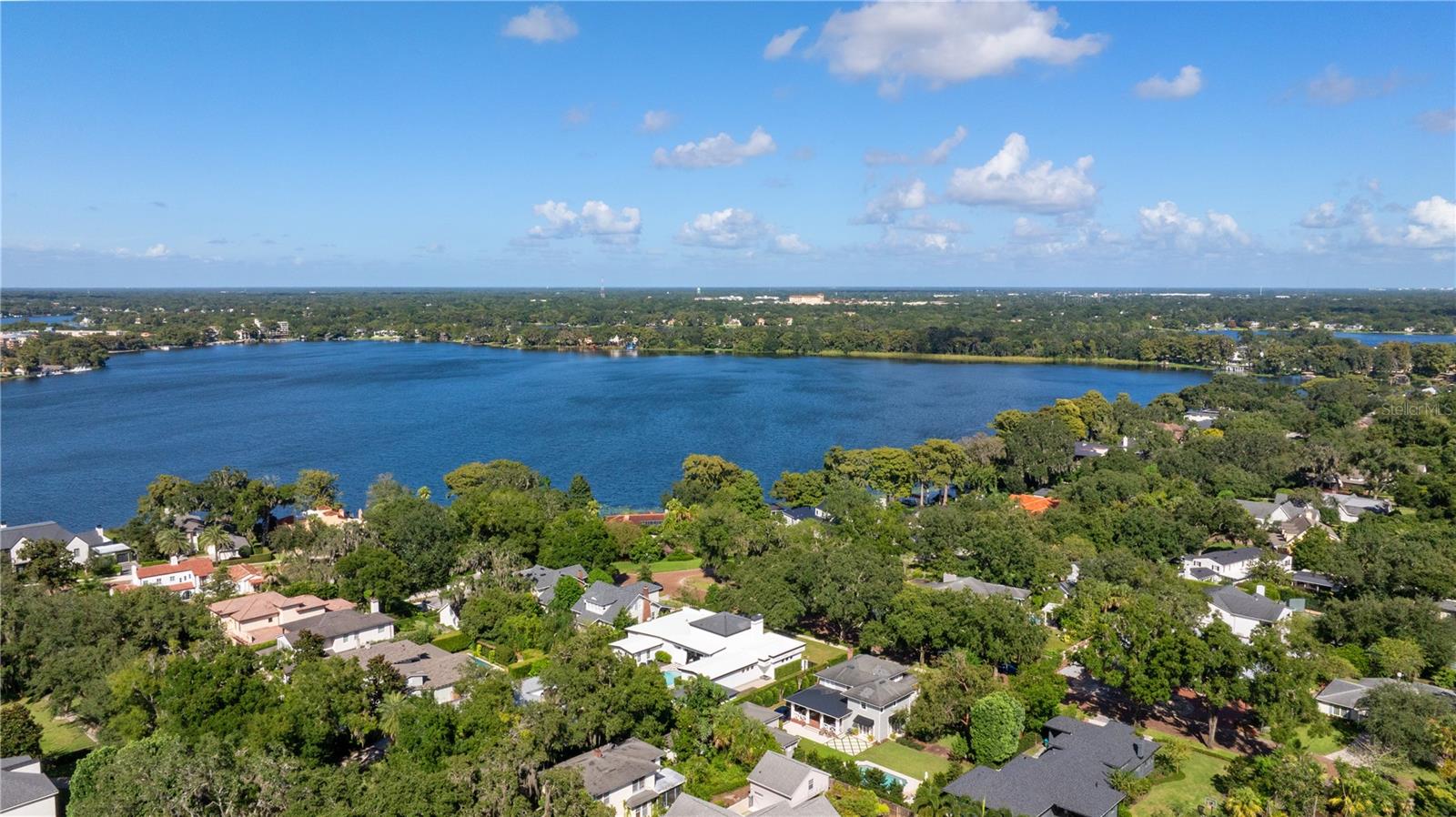 1581 FOREST AVE, WINTER PARK, FL, 32789