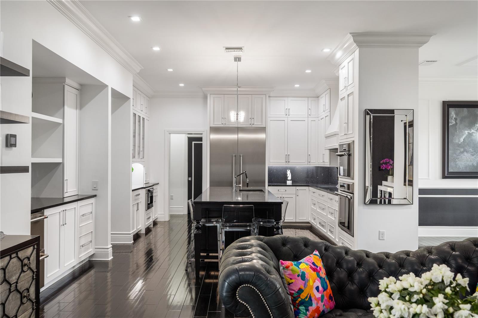 1581 FOREST AVE, WINTER PARK, FL, 32789