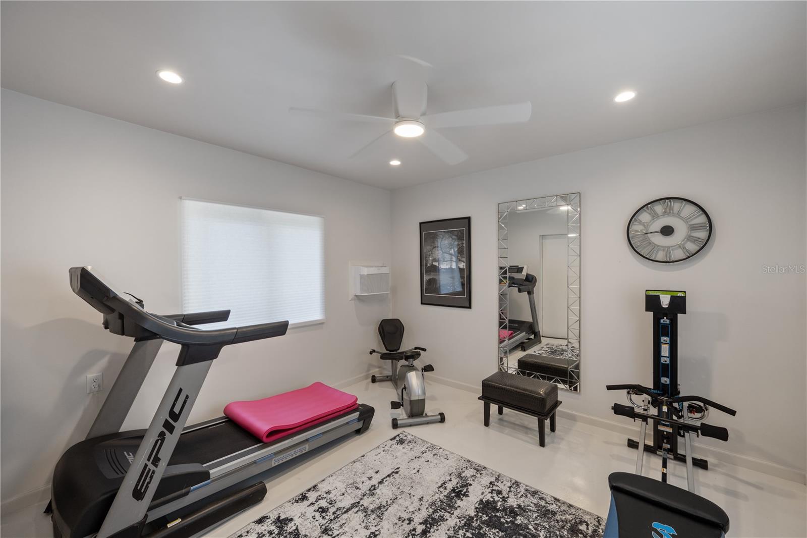 1581 FOREST AVE, WINTER PARK, FL, 32789