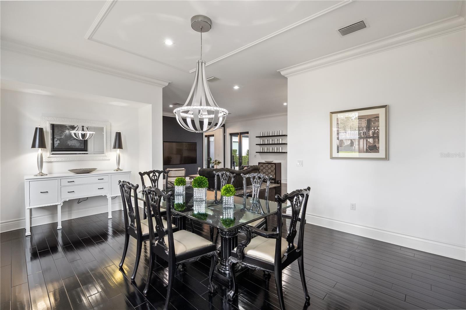 1581 FOREST AVE, WINTER PARK, FL, 32789