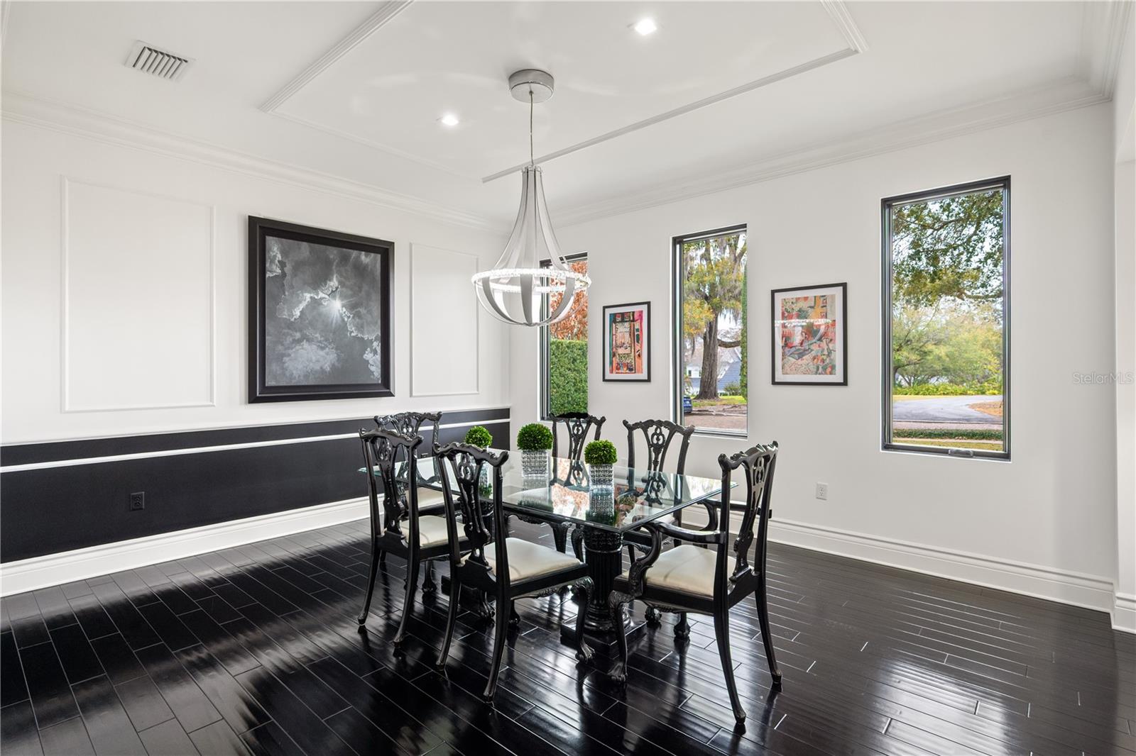 1581 FOREST AVE, WINTER PARK, FL, 32789