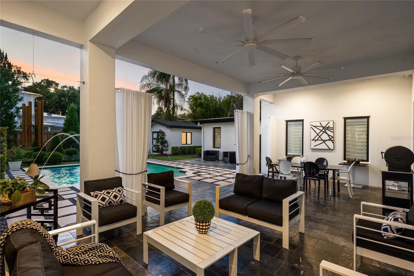 1581 FOREST AVE, WINTER PARK, FL, 32789