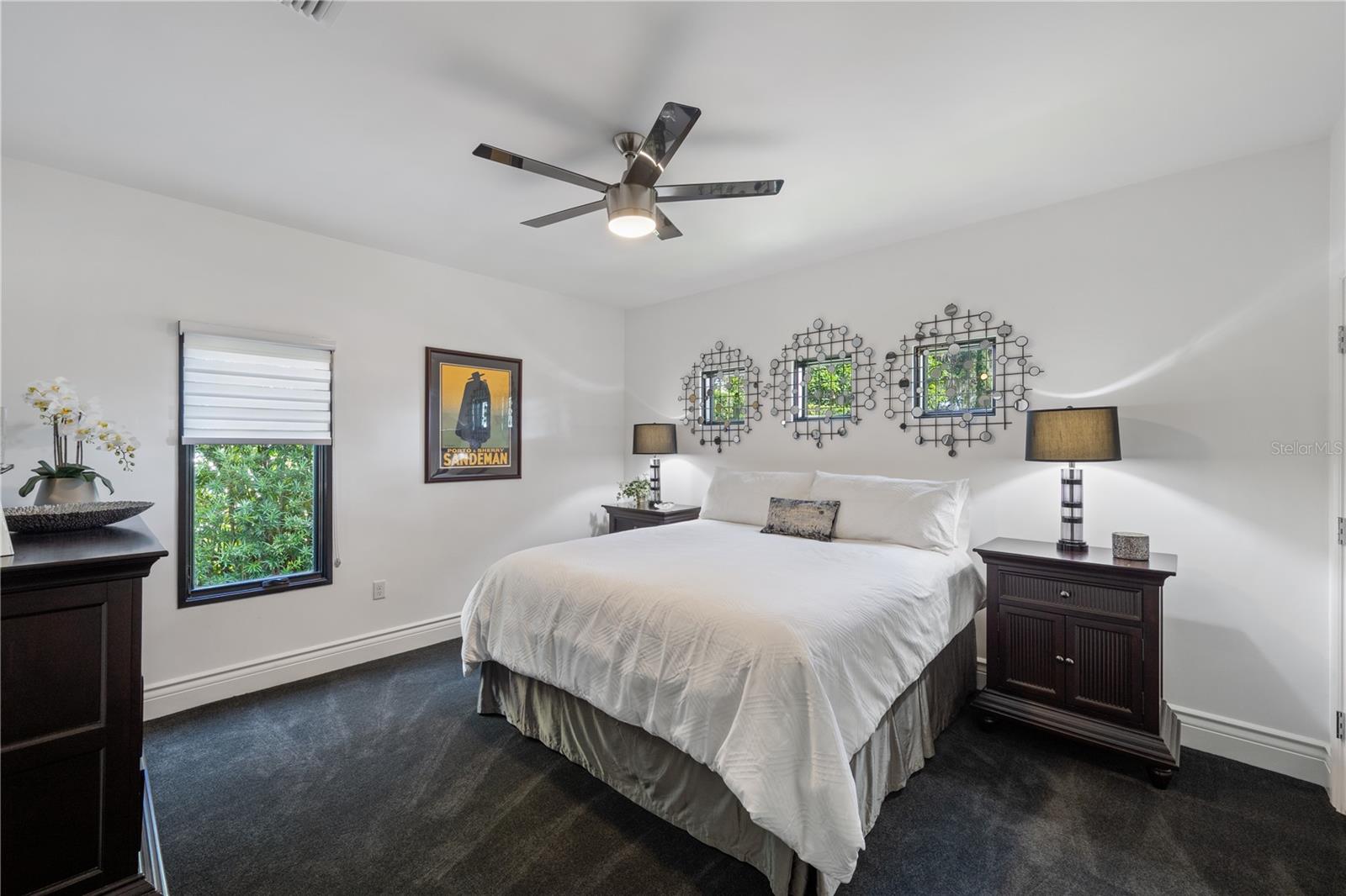 1581 FOREST AVE, WINTER PARK, FL, 32789