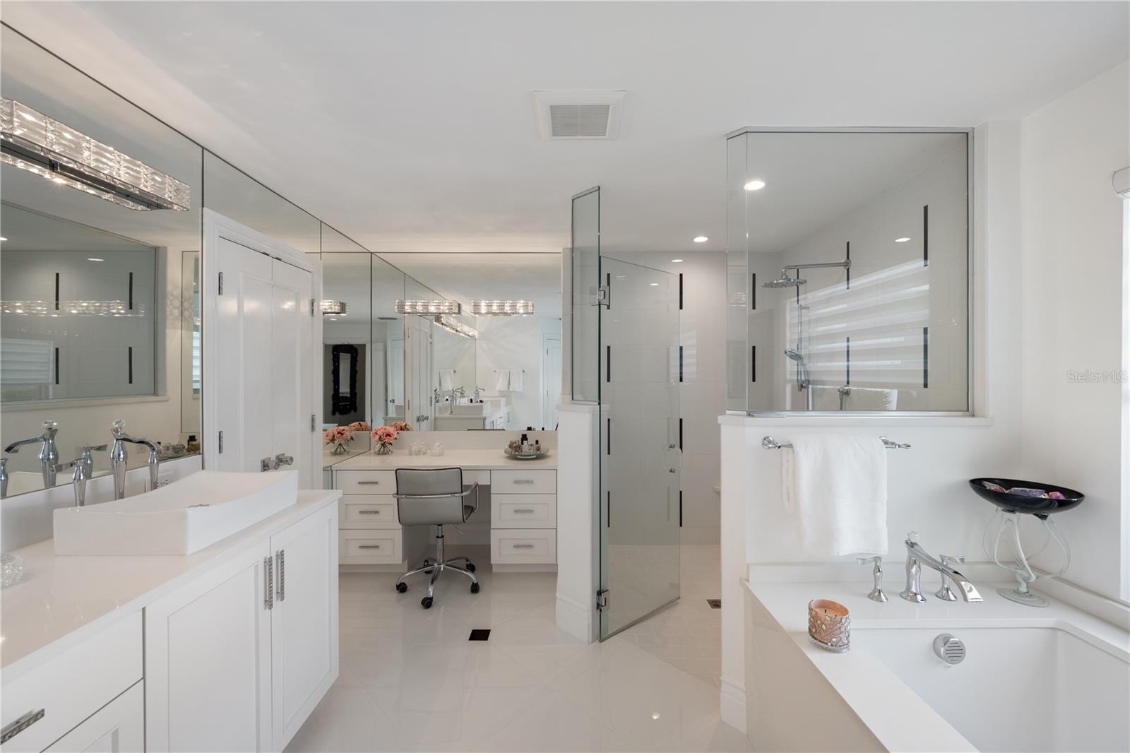 1581 FOREST AVE, WINTER PARK, FL, 32789