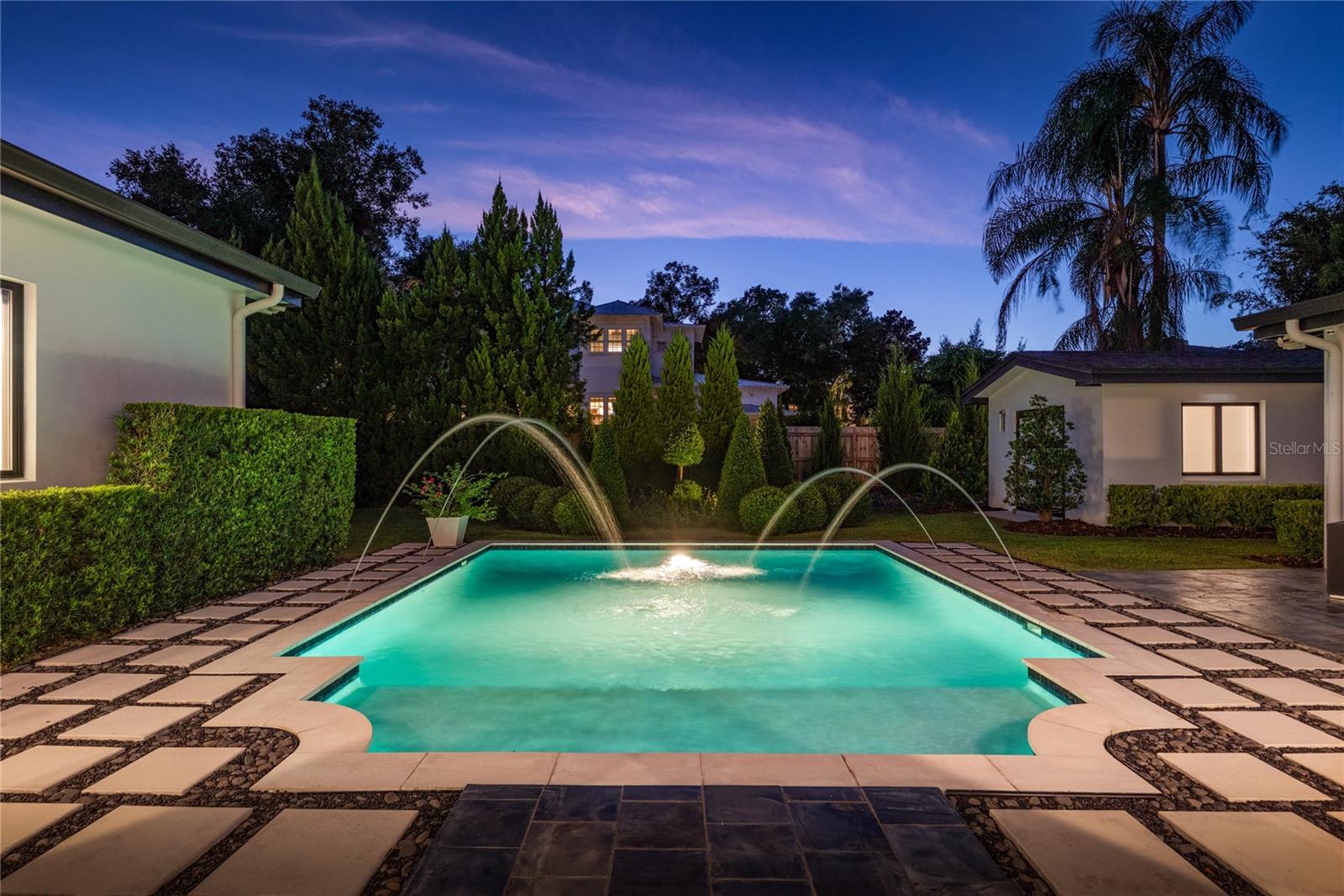 1581 FOREST AVE, WINTER PARK, FL, 32789