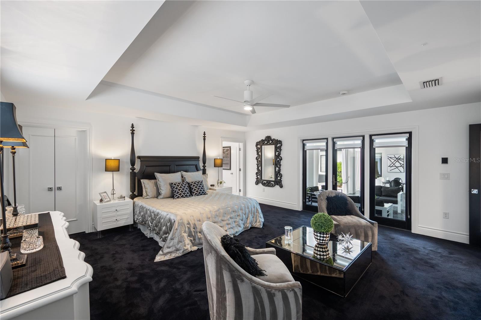 1581 FOREST AVE, WINTER PARK, FL, 32789