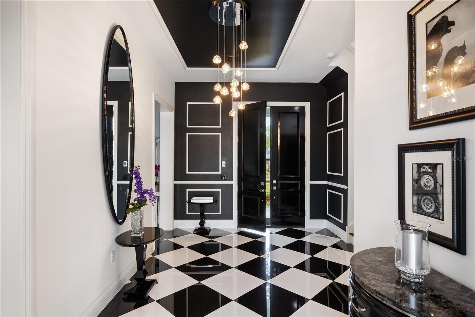 1581 FOREST AVE, WINTER PARK, FL, 32789