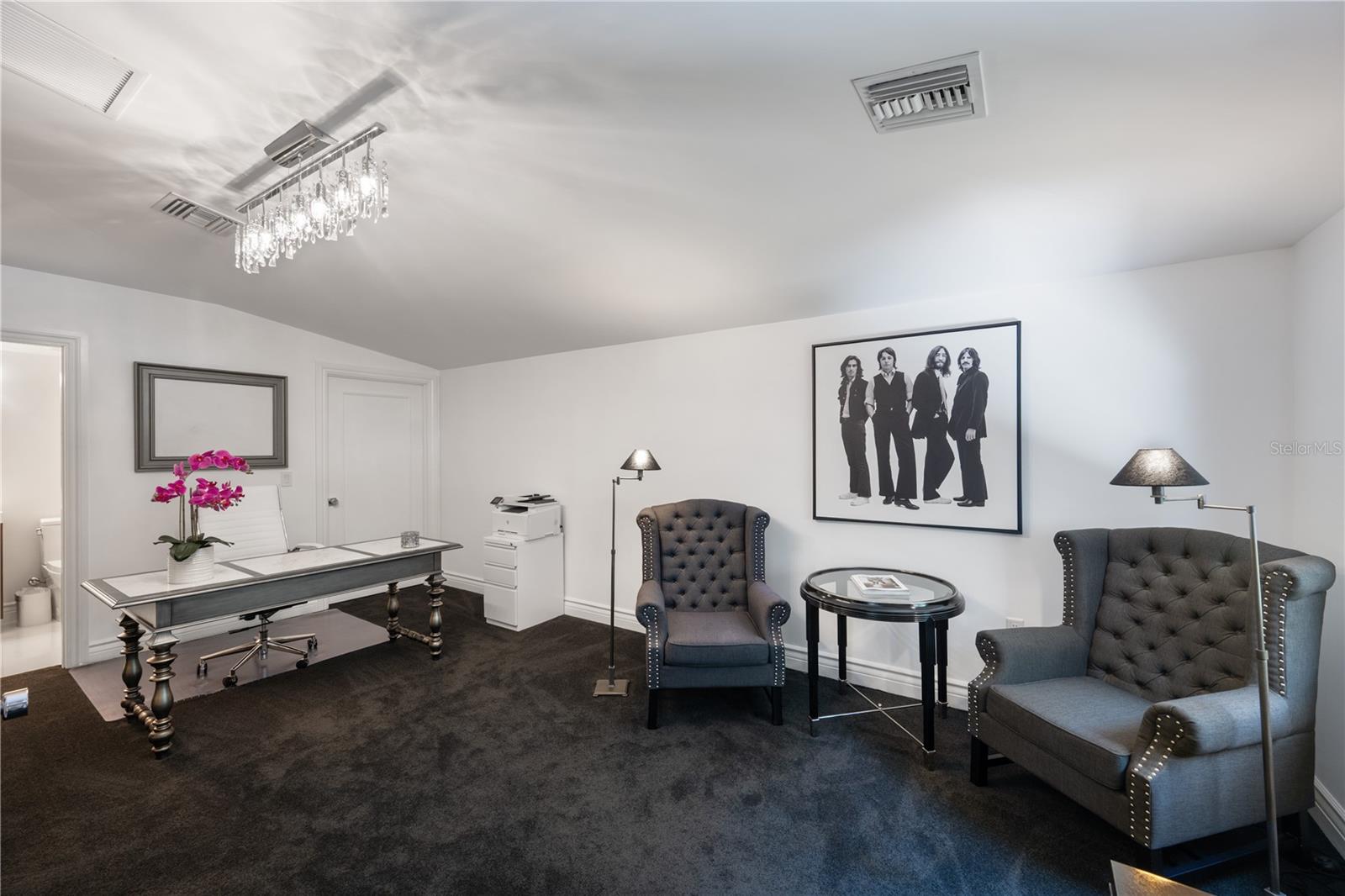 1581 FOREST AVE, WINTER PARK, FL, 32789