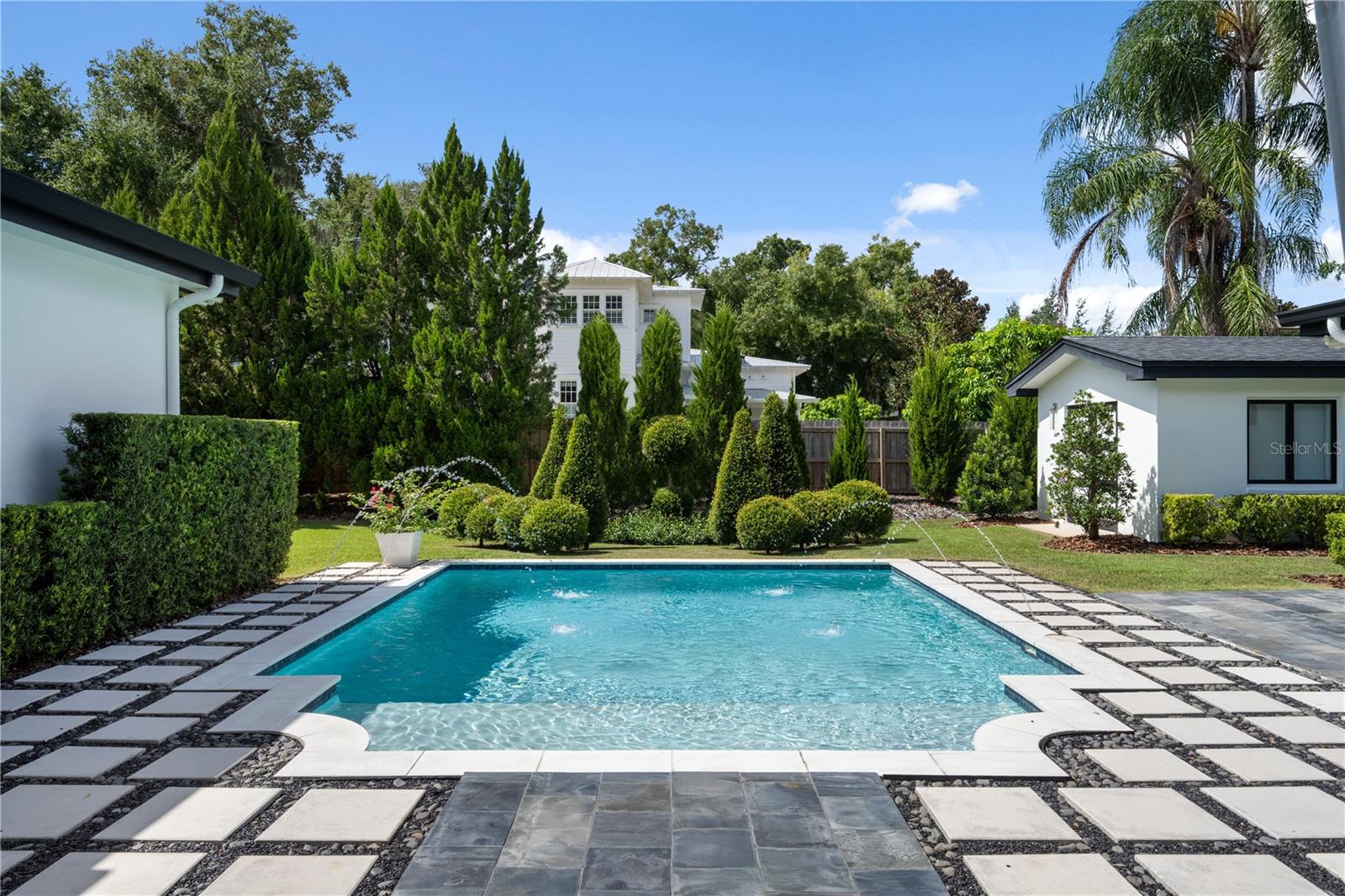 1581 FOREST AVE, WINTER PARK, FL, 32789