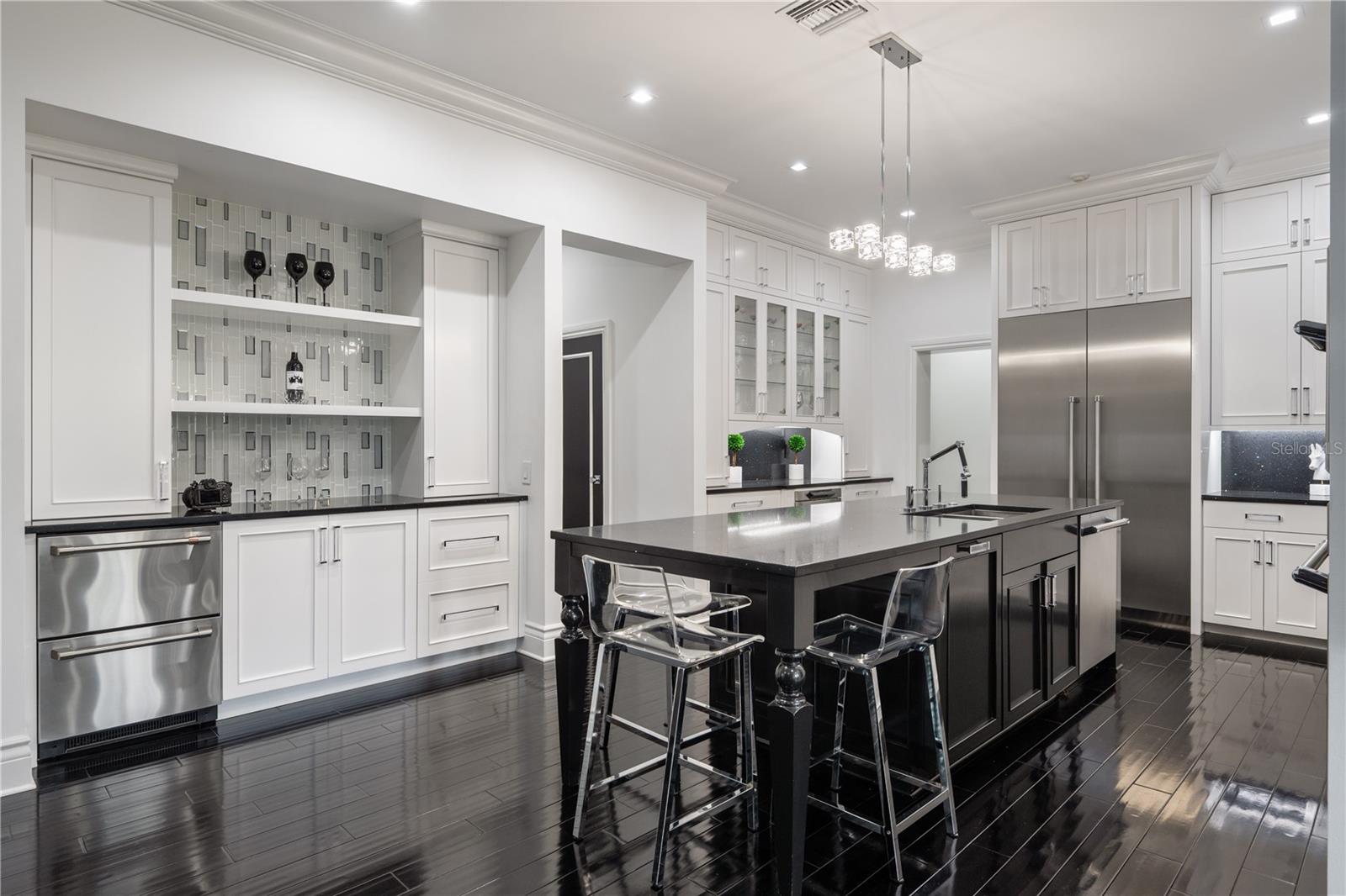 1581 FOREST AVE, WINTER PARK, FL, 32789
