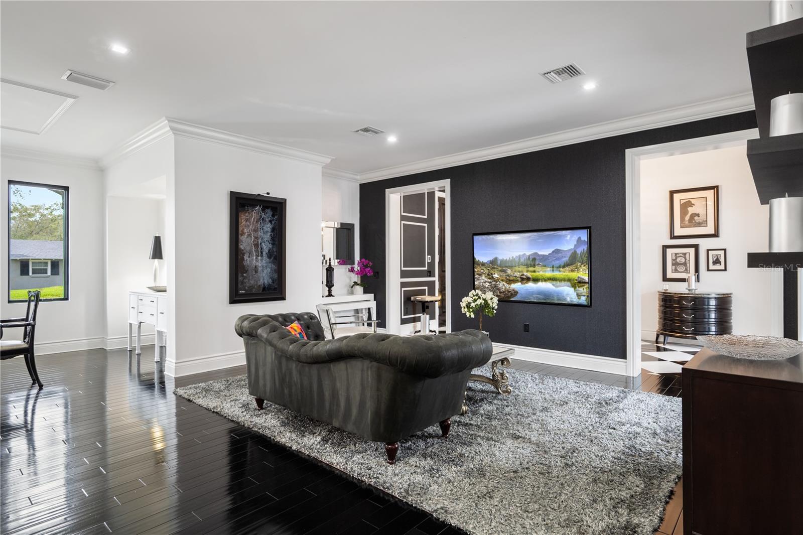 1581 FOREST AVE, WINTER PARK, FL, 32789
