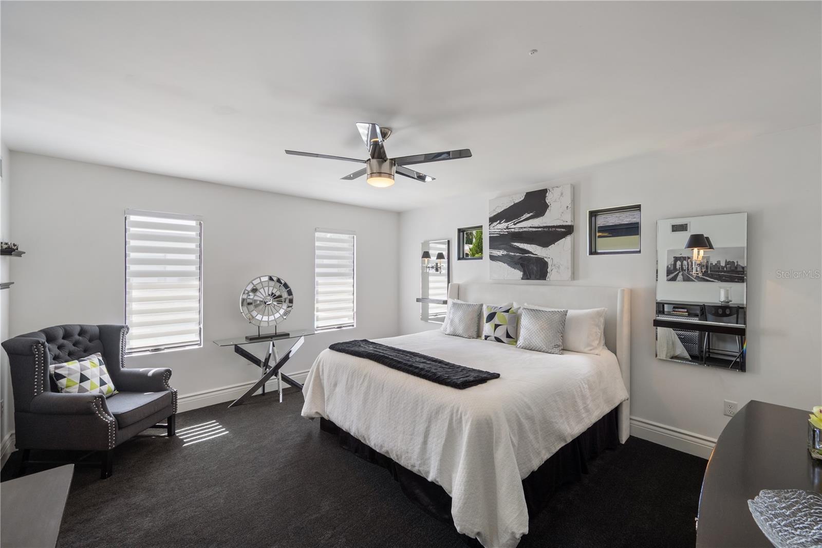 1581 FOREST AVE, WINTER PARK, FL, 32789