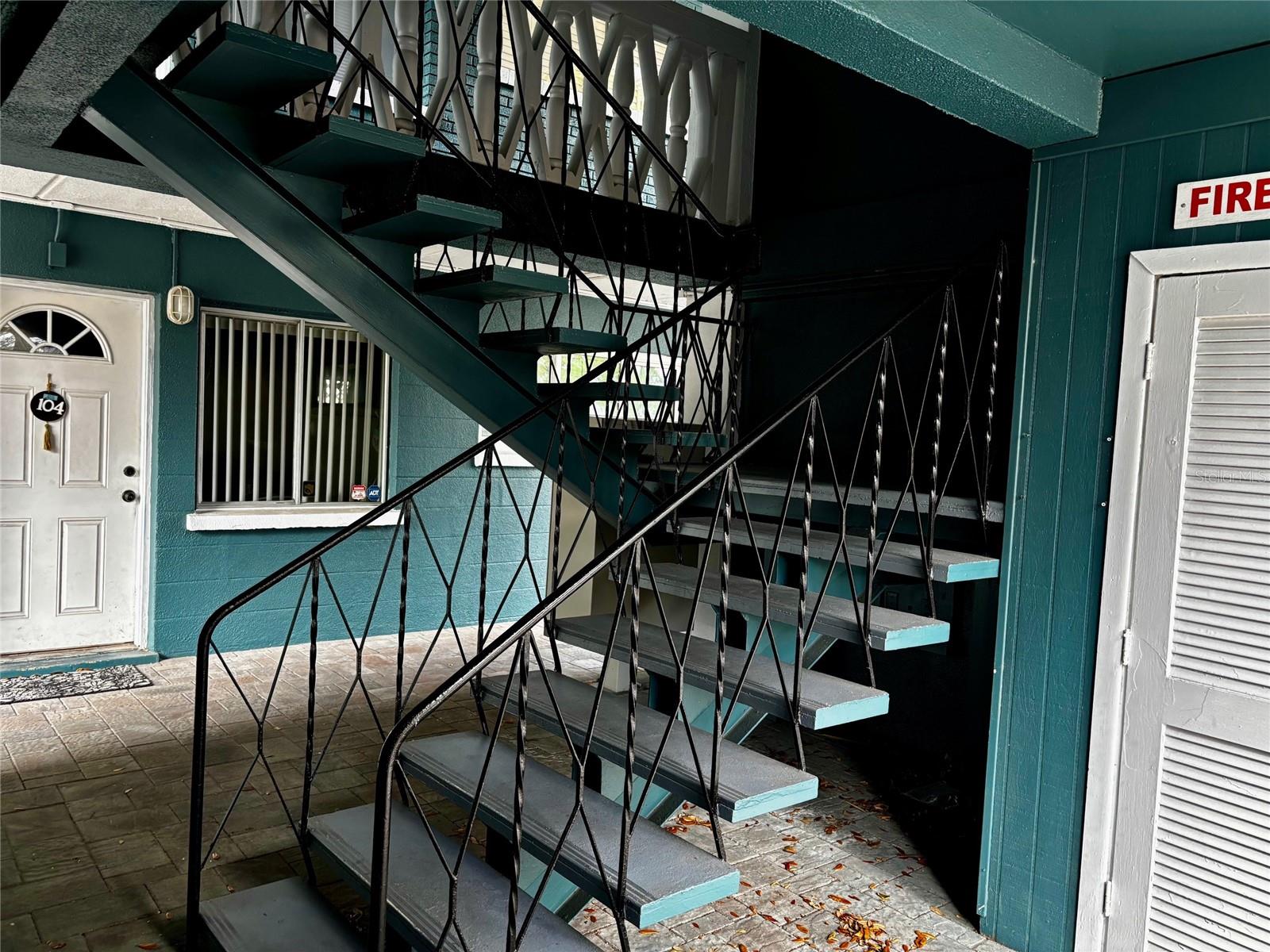 10004 CORTEZ RD W #209, BRADENTON, FL, 34210