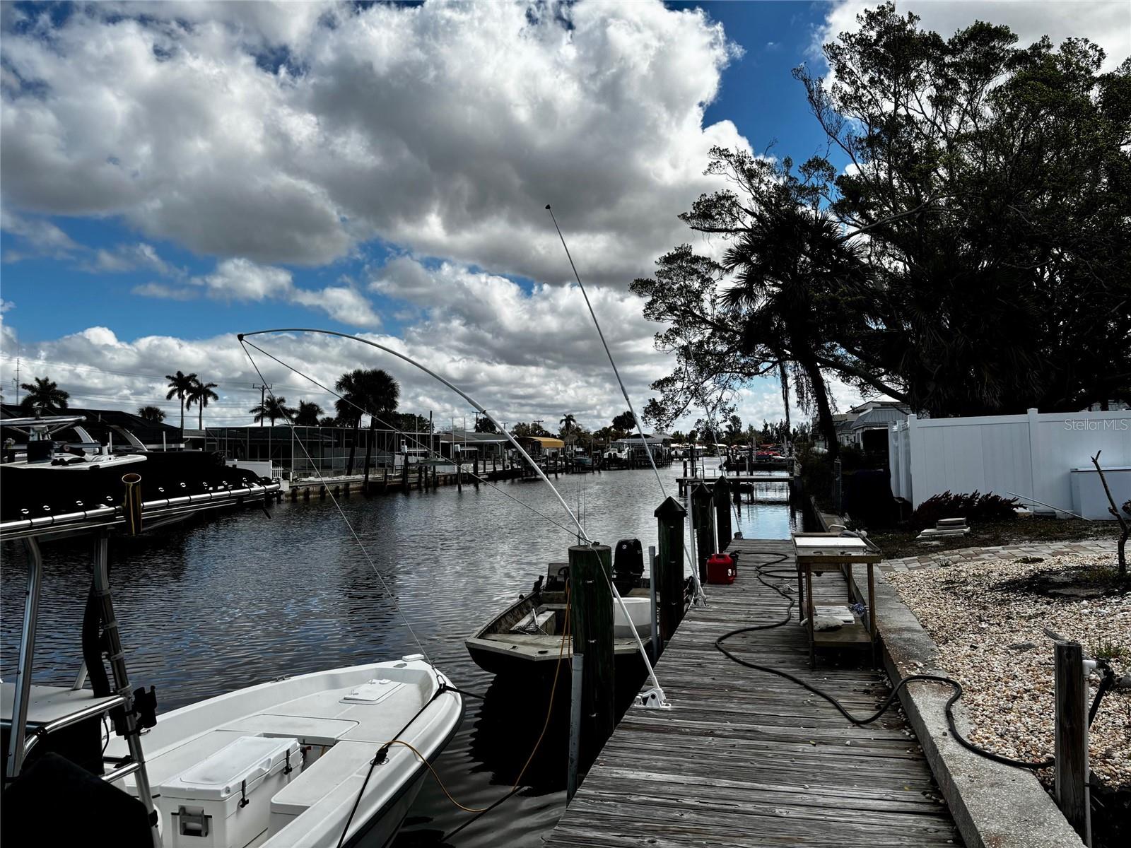 10004 CORTEZ RD W #209, BRADENTON, FL, 34210