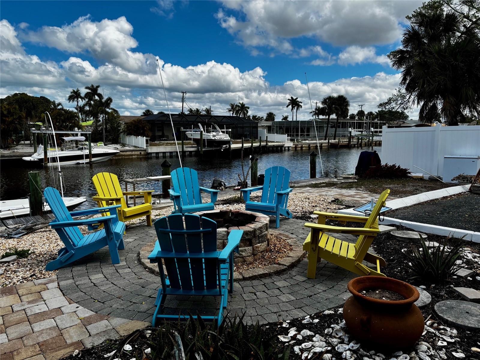 10004 CORTEZ RD W #209, BRADENTON, FL, 34210